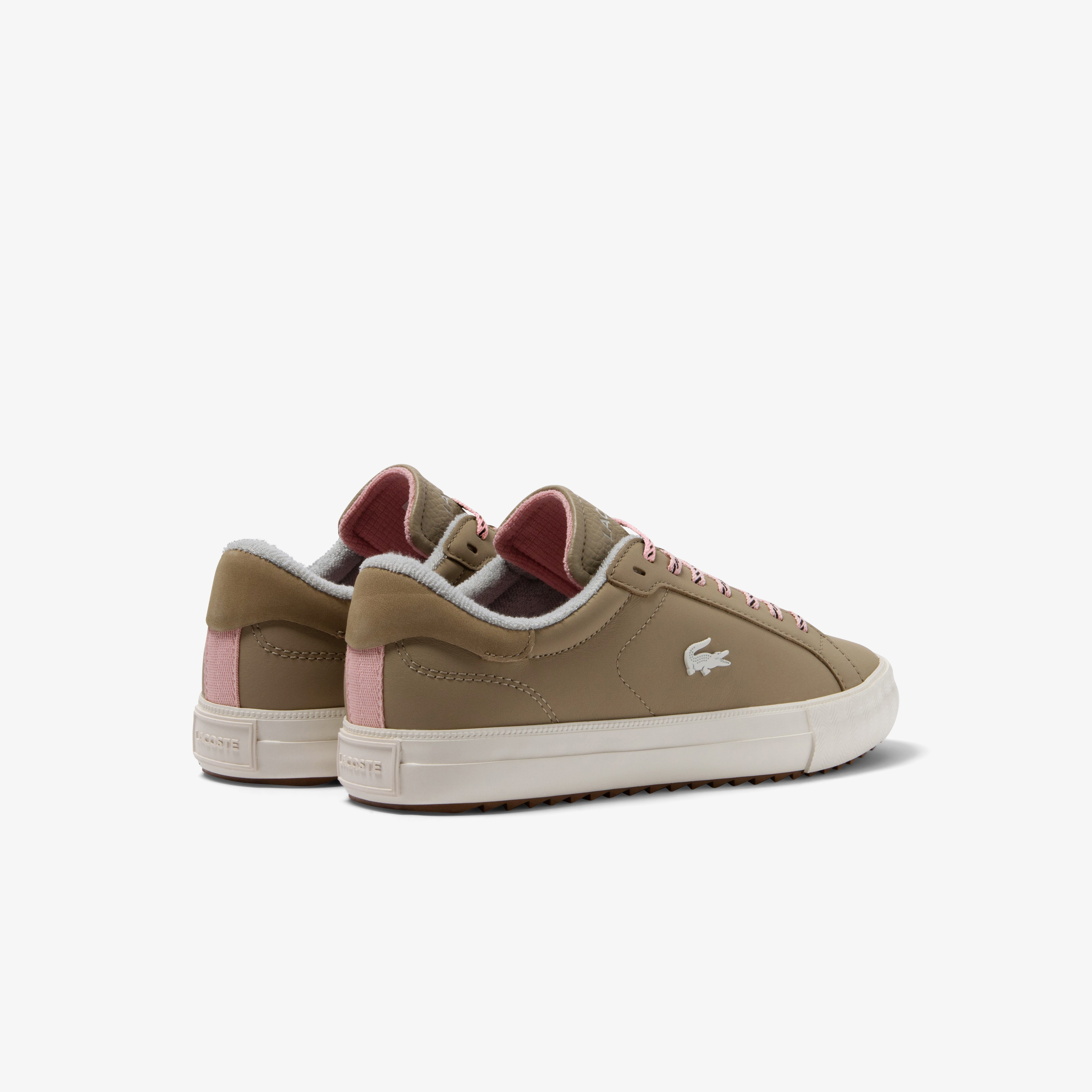 Lacoste Sneakers POWERCOURT WNTR 223 1 SFA