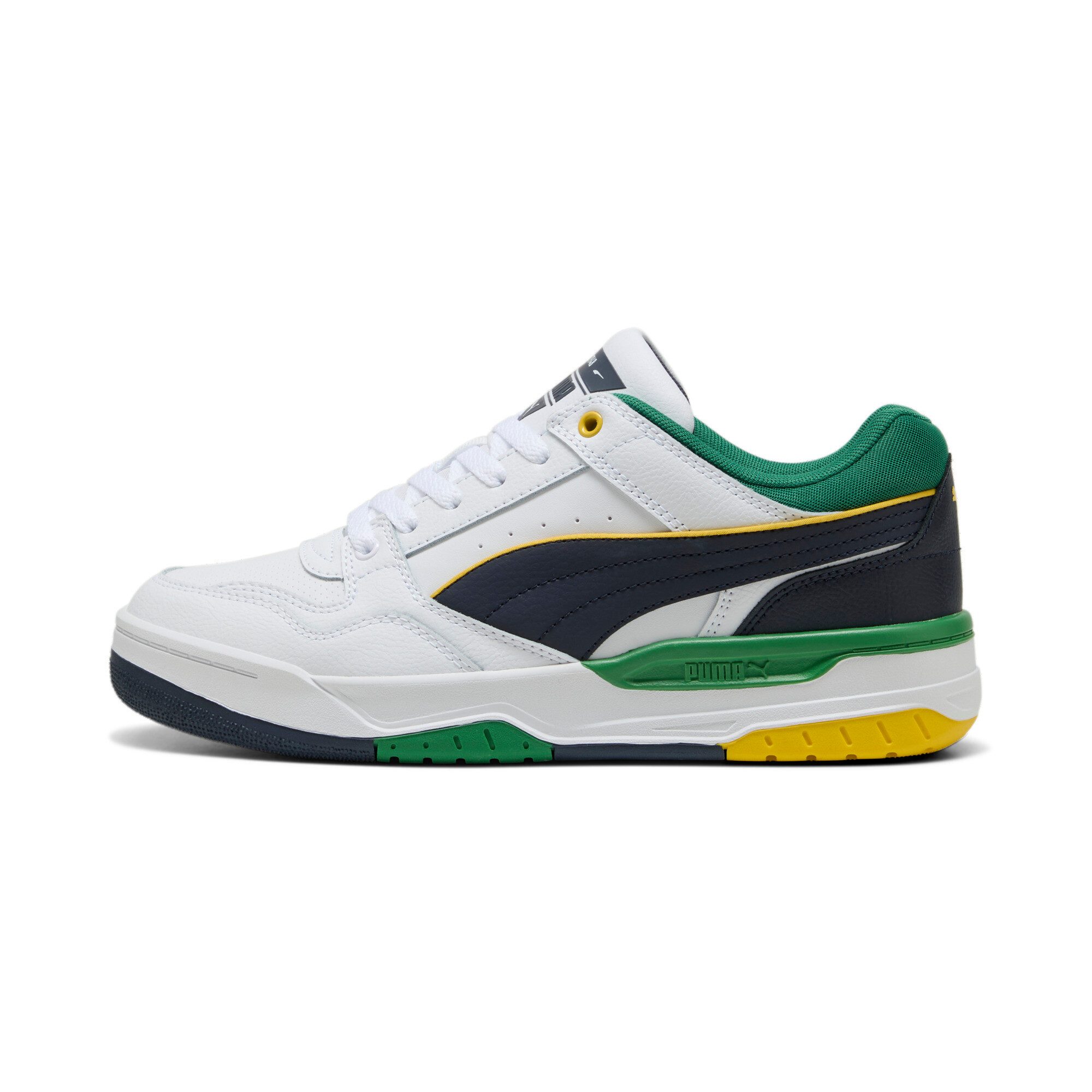 PUMA Sneakers REBOUND RETRO