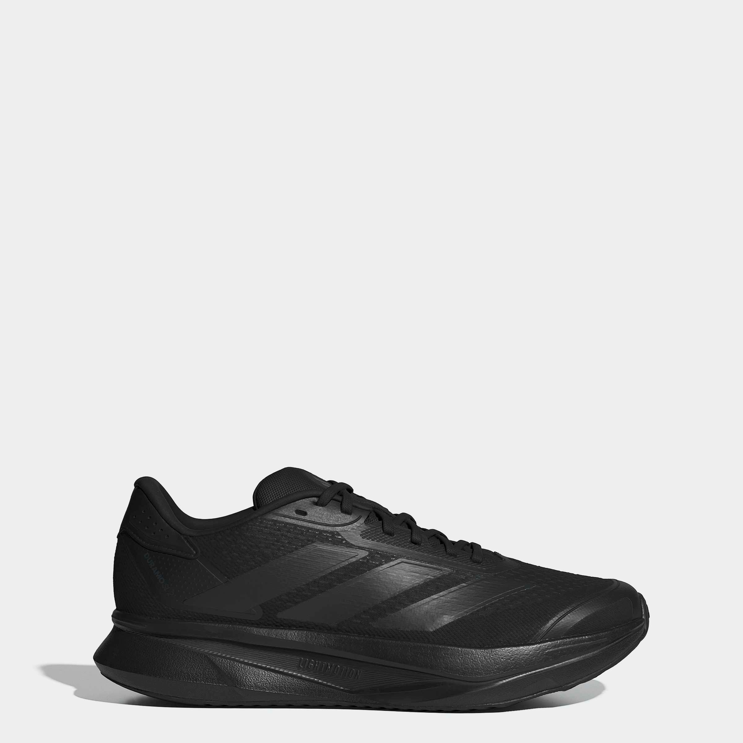 adidas Performance Runningschoenen DURAMO SL 2