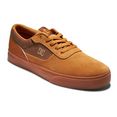 dc shoes sneakers switch bruin