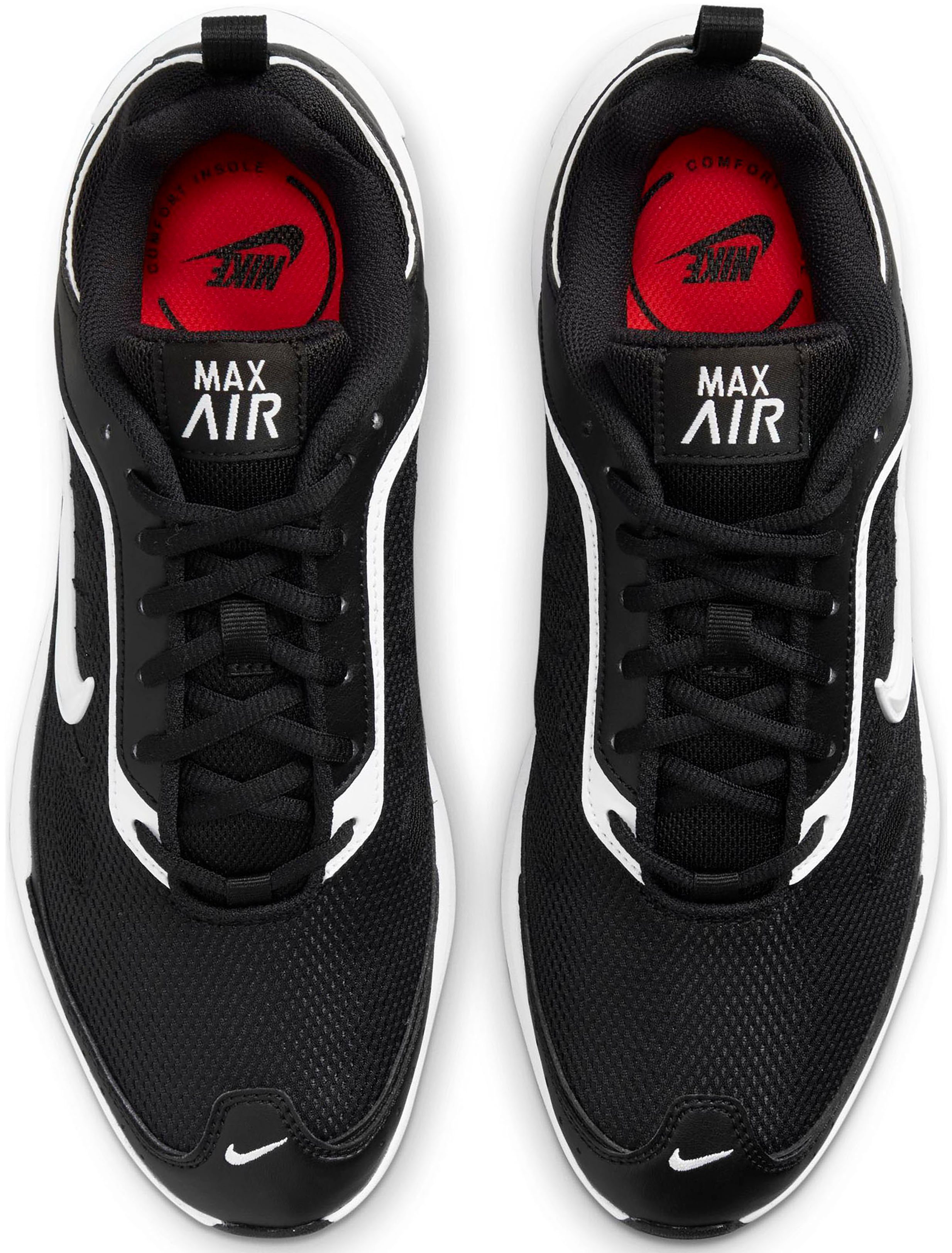 Nike Sportswear Sneakers AIR MAX AP