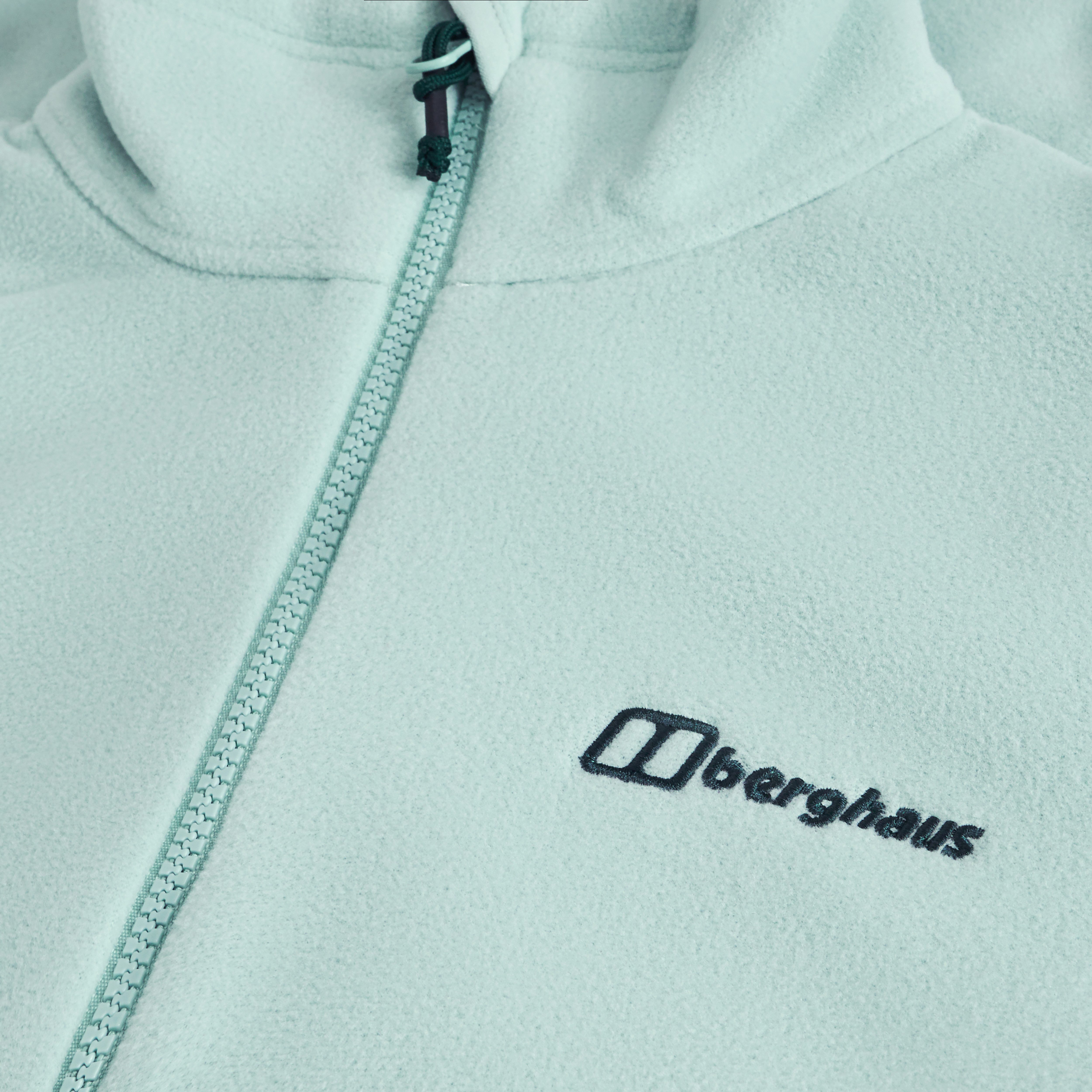 Berghaus Fleecejack PRISM 2.0 MICRO IA FL JKT AF