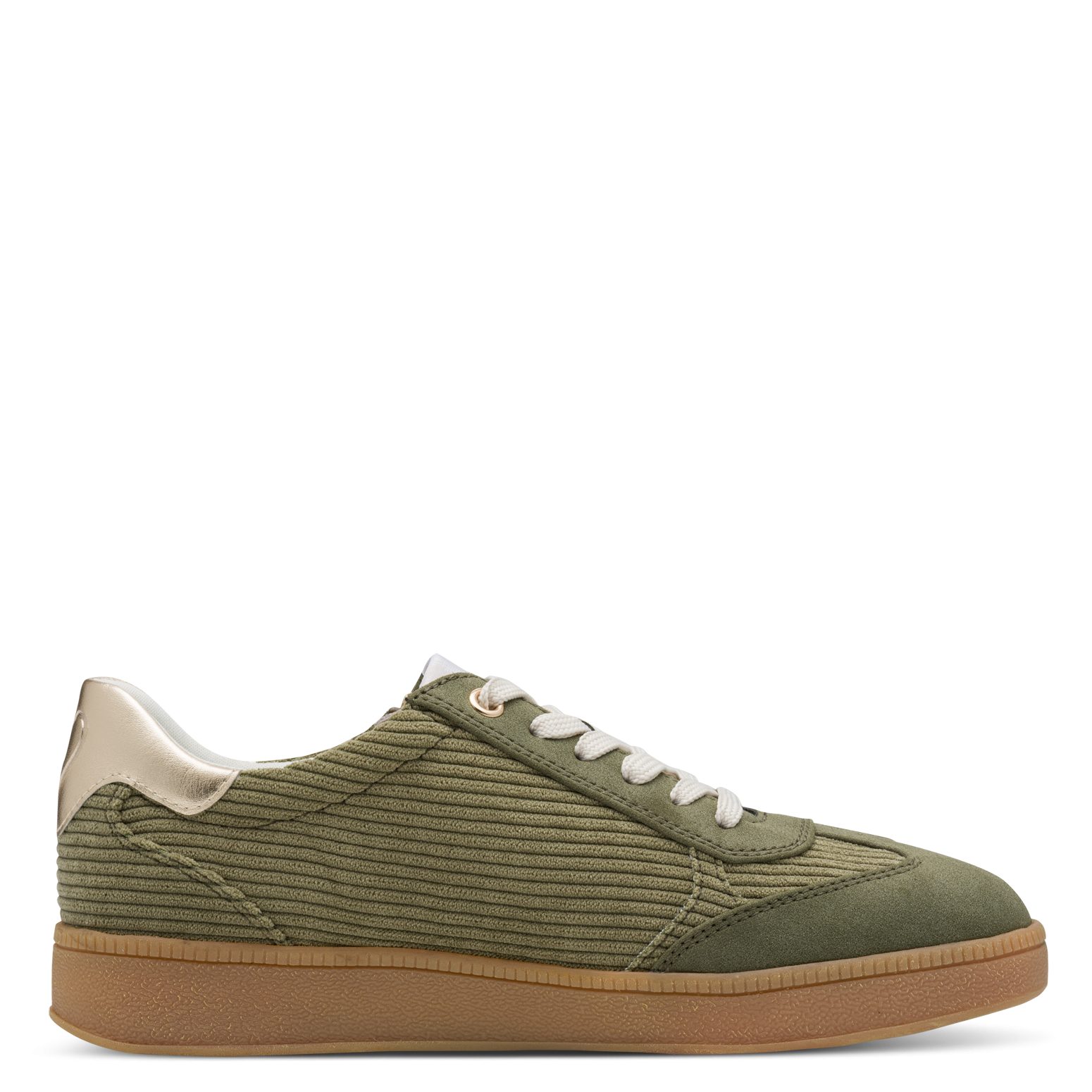 Marco Tozzi Plateausneakers