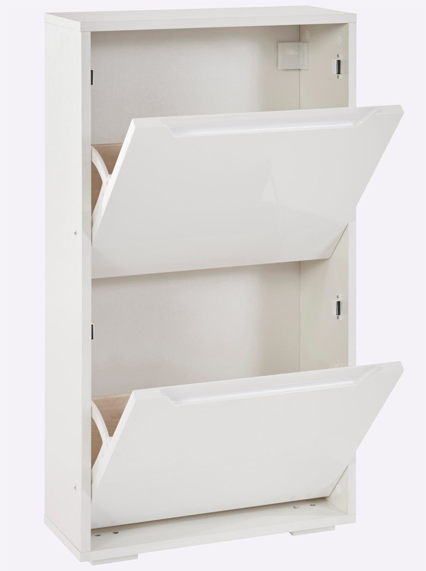 heine home Schoenenkast