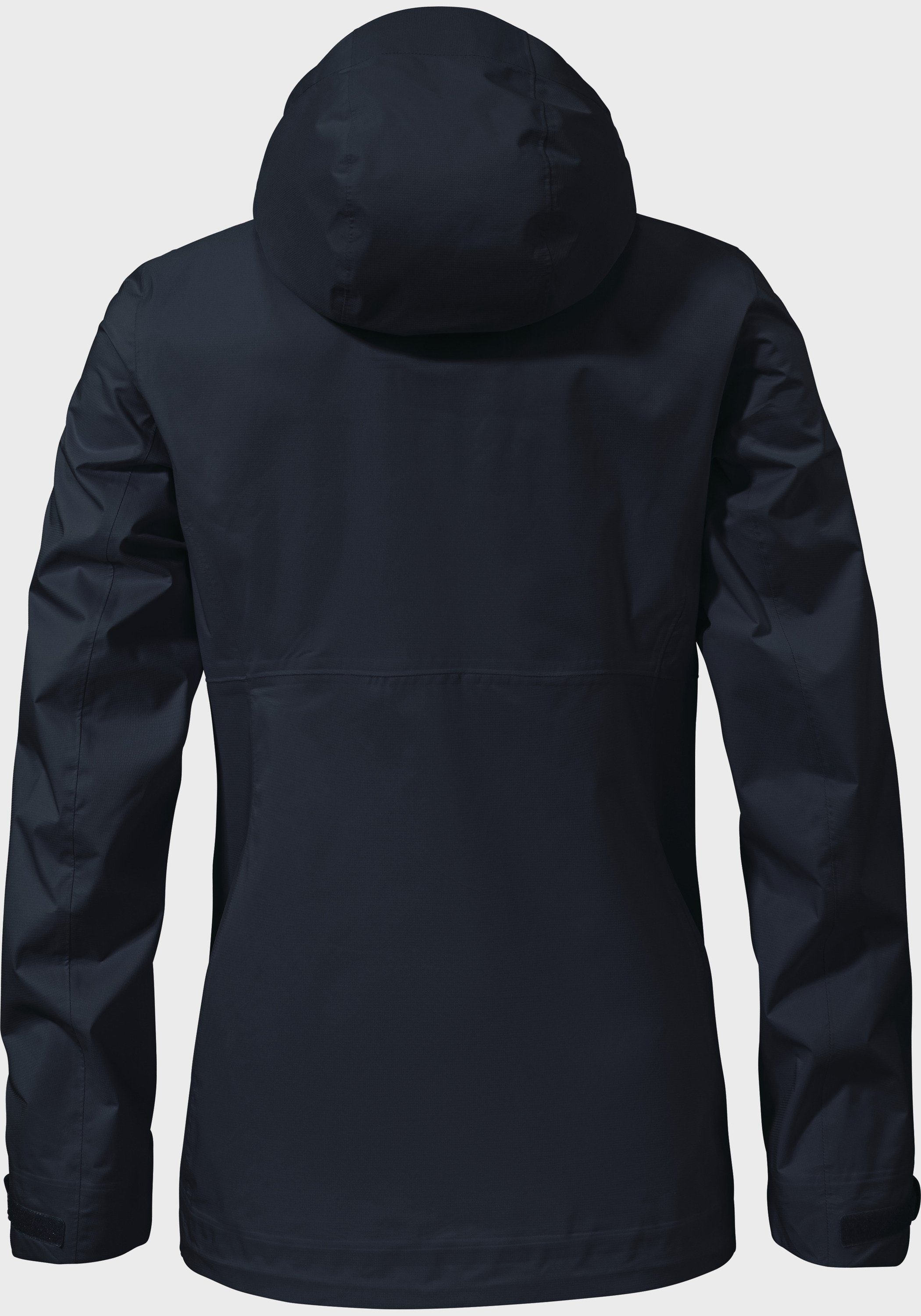 Schöffel Outdoorjack 2.5L Jacket Aiplspitz L