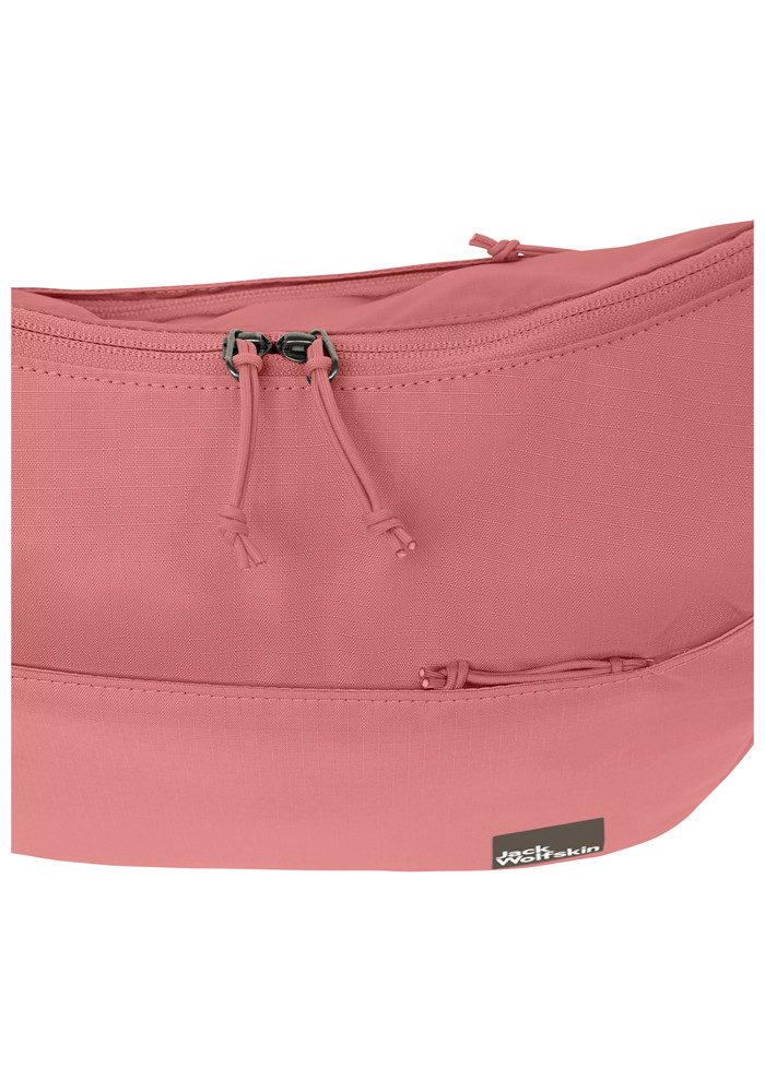 Jack Wolfskin Schoudertas PARAISO