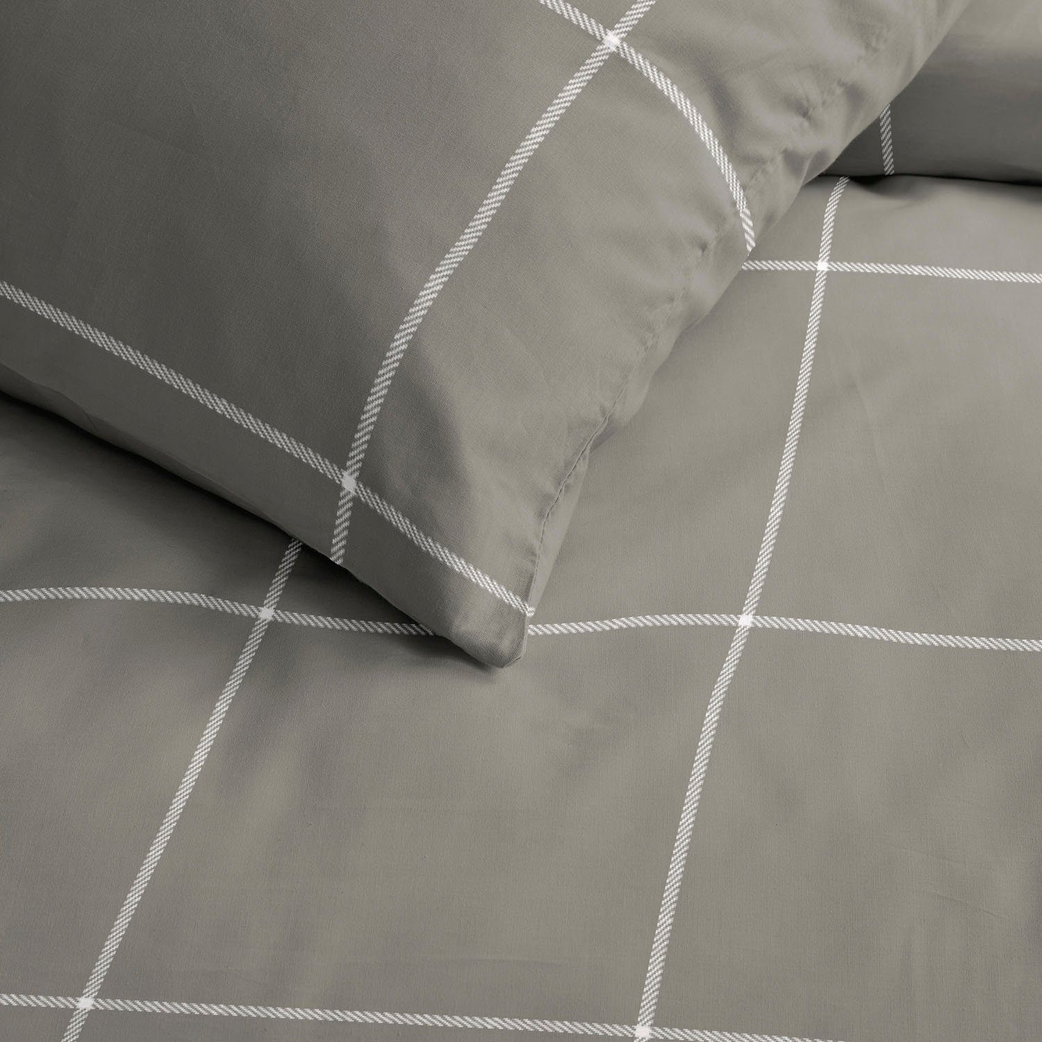Cinderella Beddengoed Cinderella - Robyn ÖKO-TEX®-gecertificeerd (3-delig)