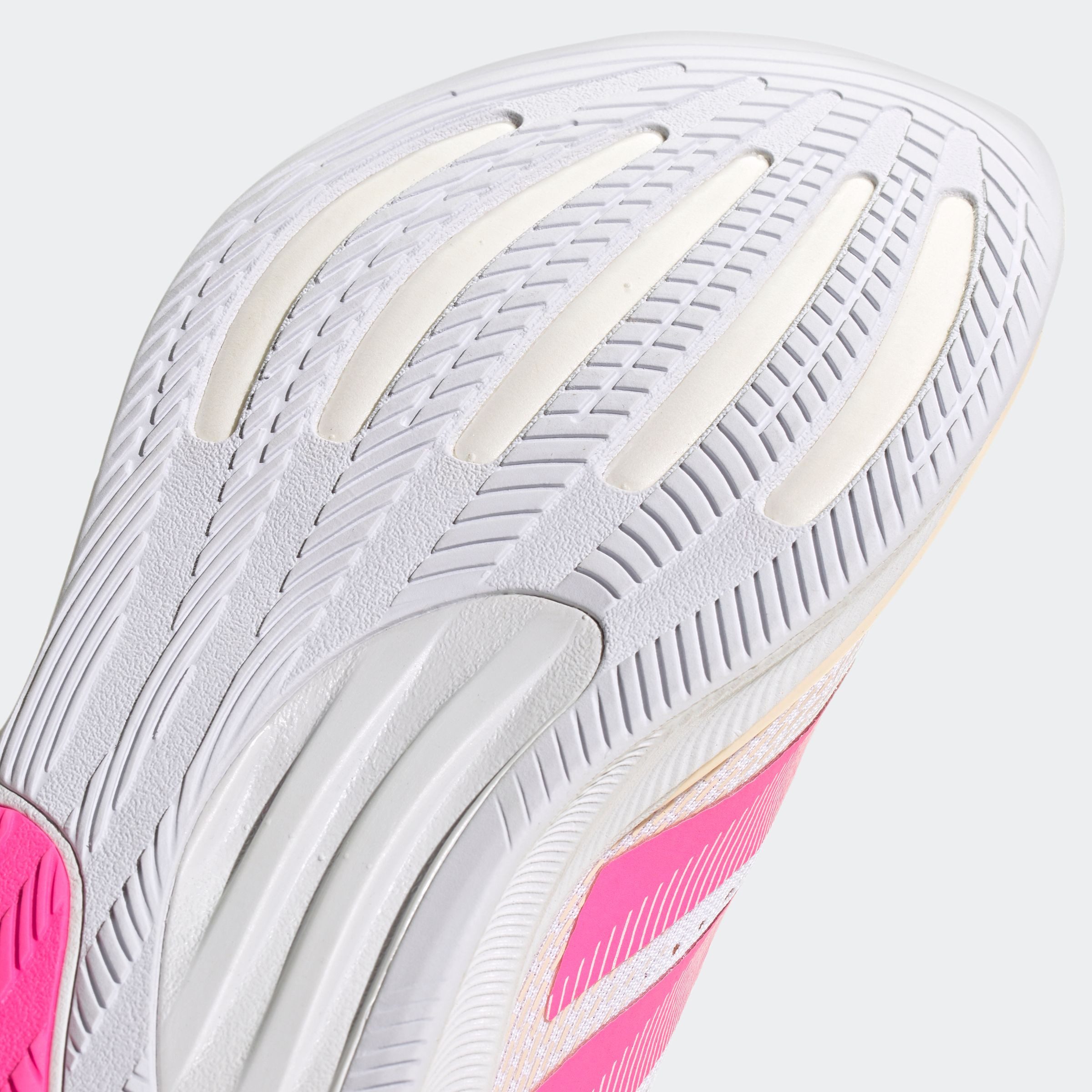 adidas Performance Runningschoenen SUPERNOVA STRIDE 2.0
