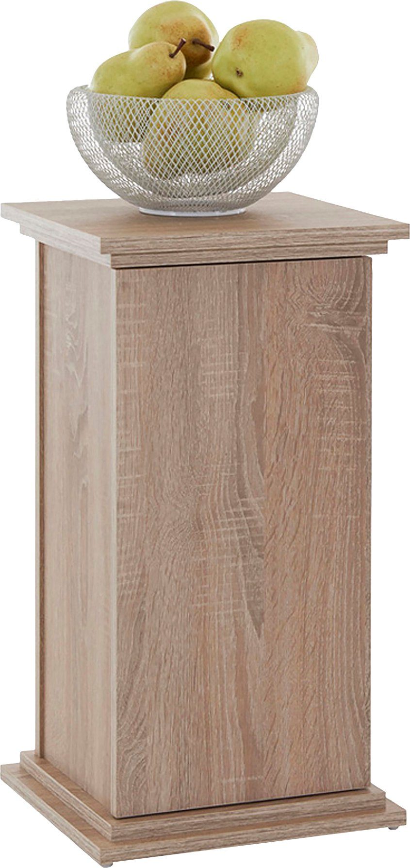 FMD Container Essex Breedte 30 cm