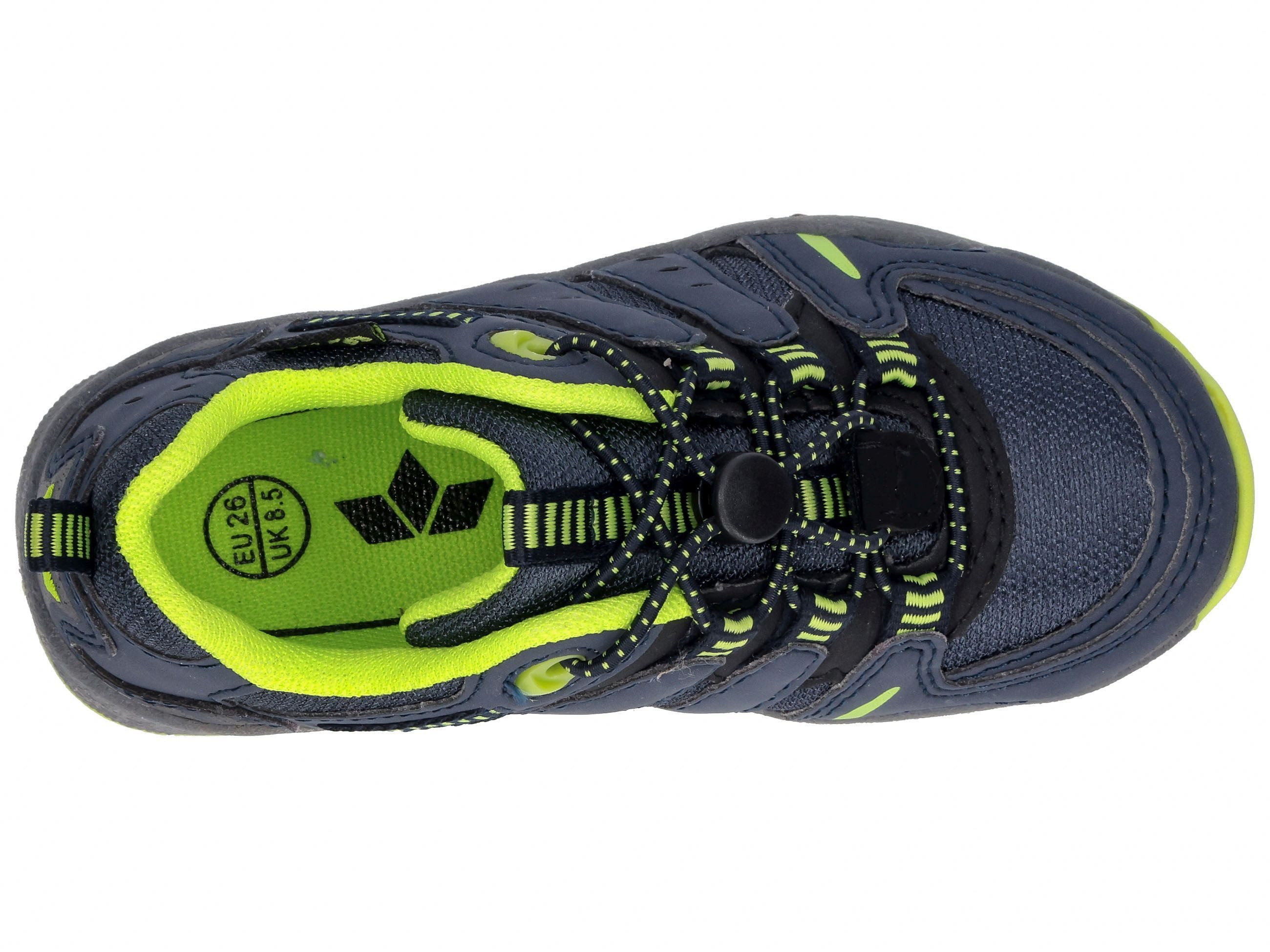 Lico Outdoorschoenen Fremont