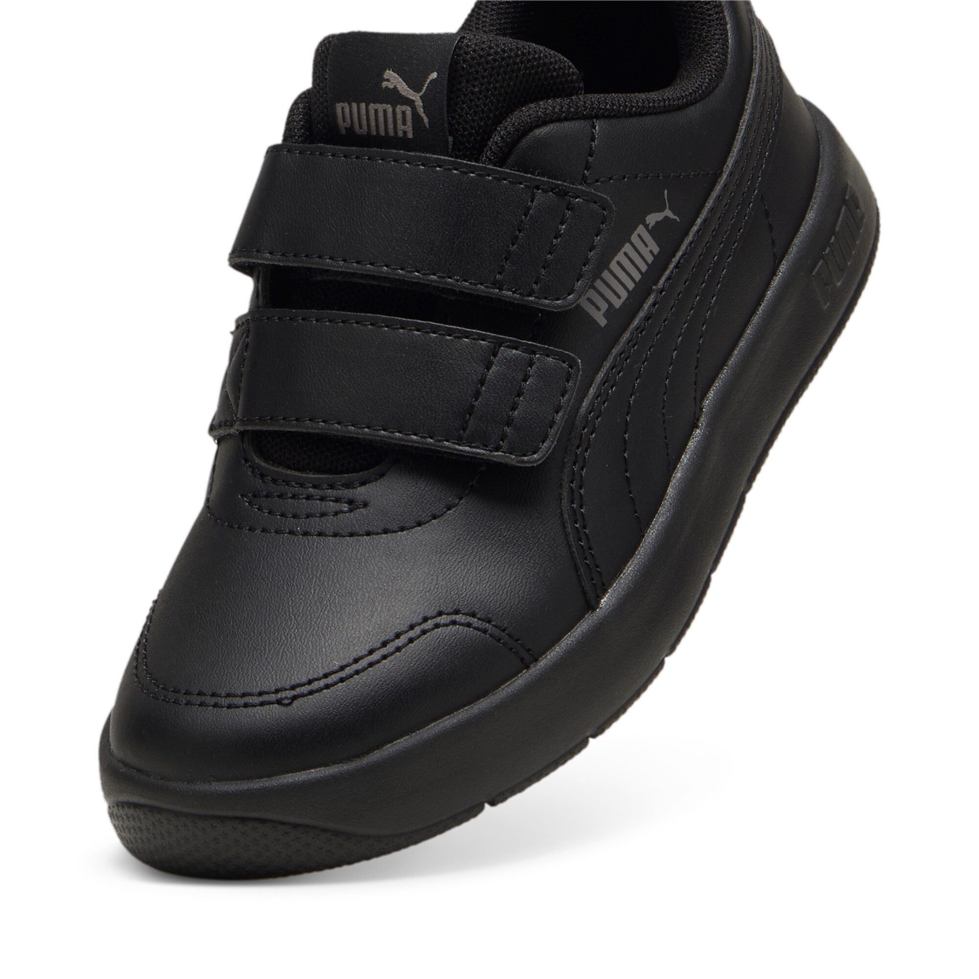 PUMA Sneakers COURTFLEX V3 V PS