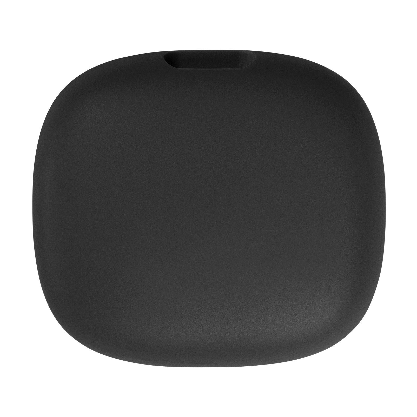 JBL Wireless in-ear-hoofdtelefoon Wave Flex