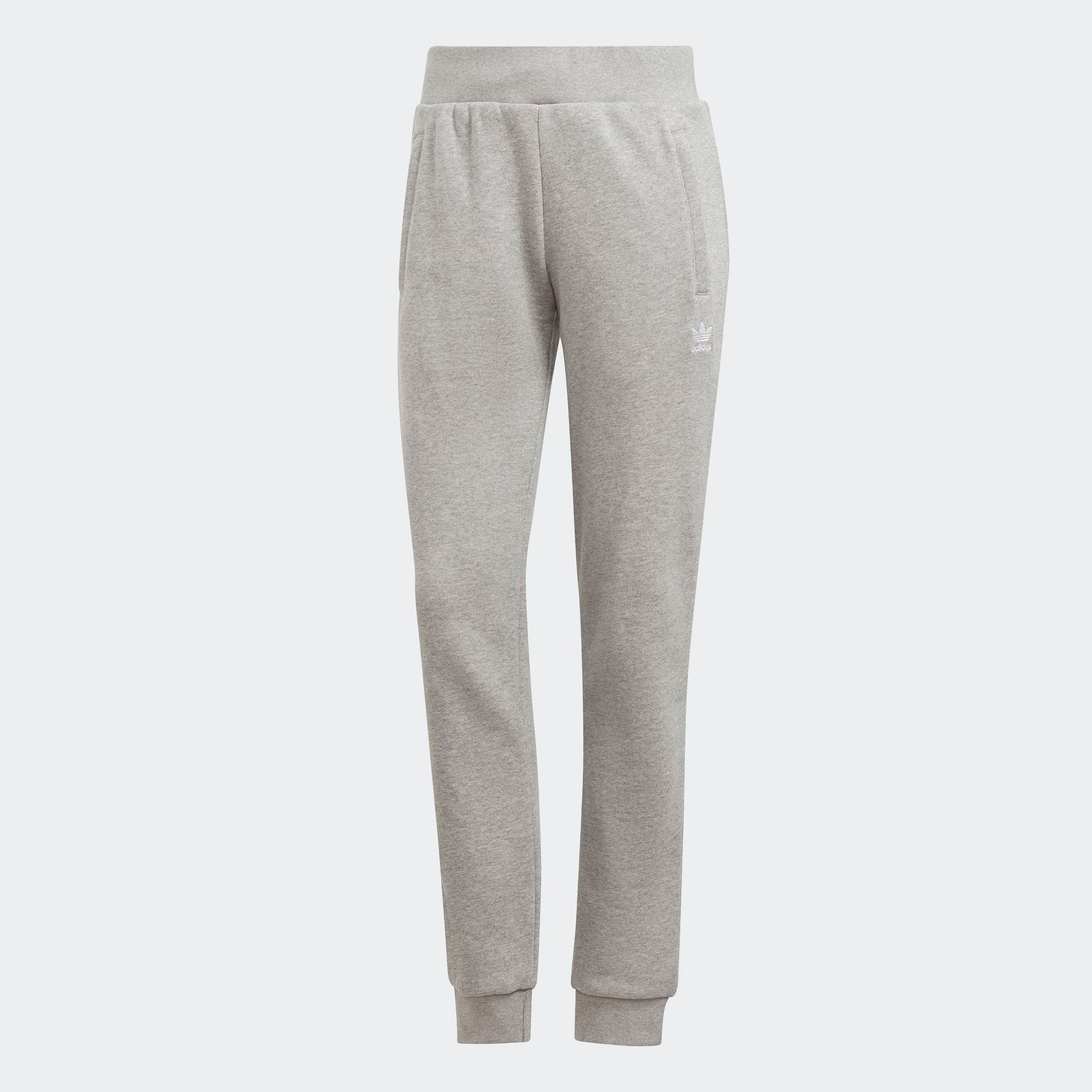 adidas Originals Sportbroek TRACK PANT (1-delig)