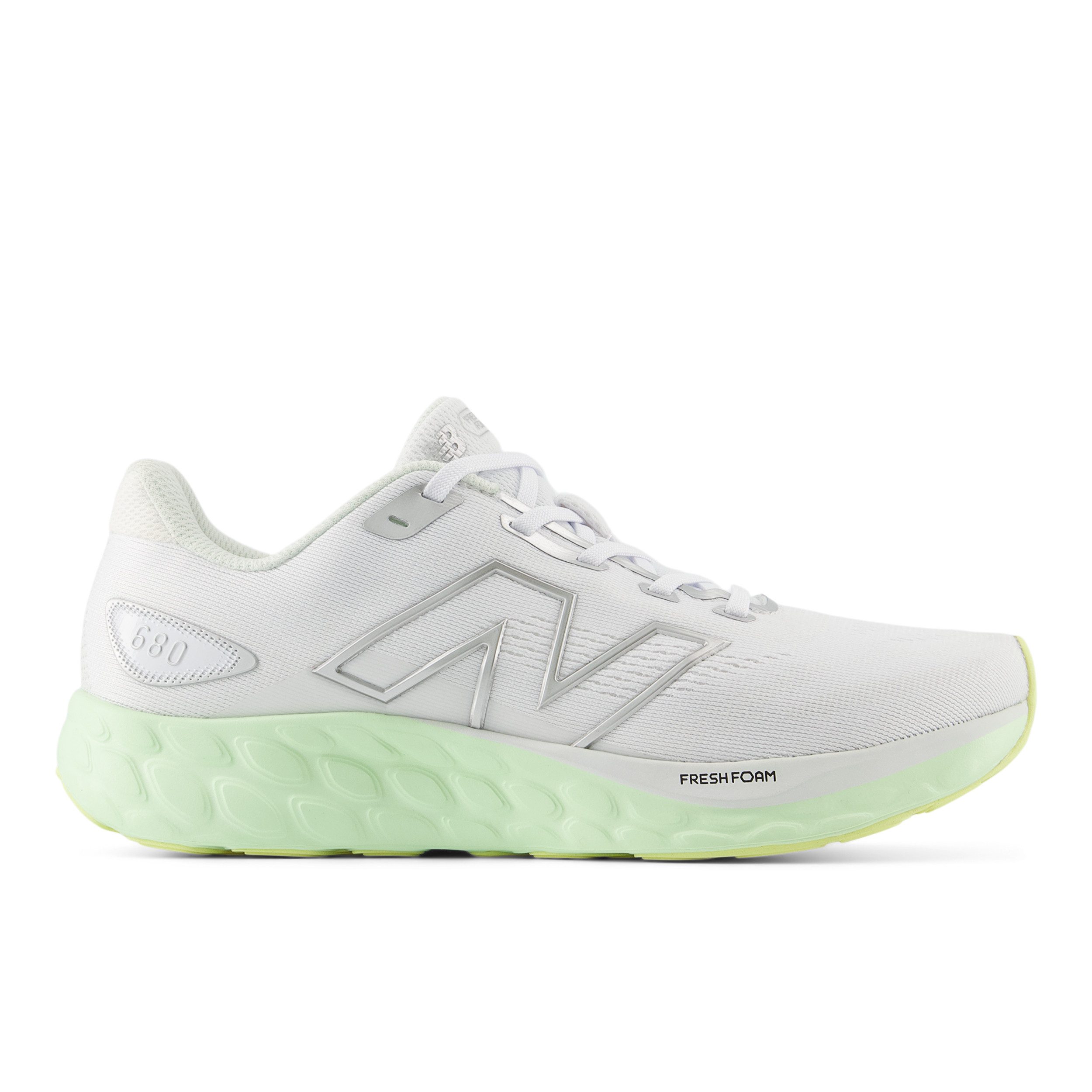 New Balance Runningschoenen FRESH FOAM 680 V9