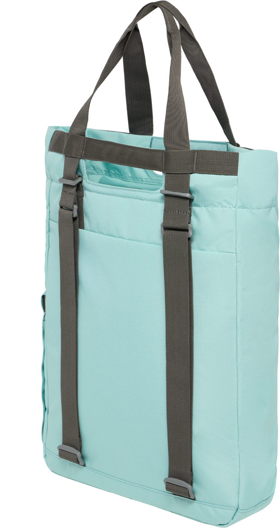 Jack Wolfskin Bewaartas EVE