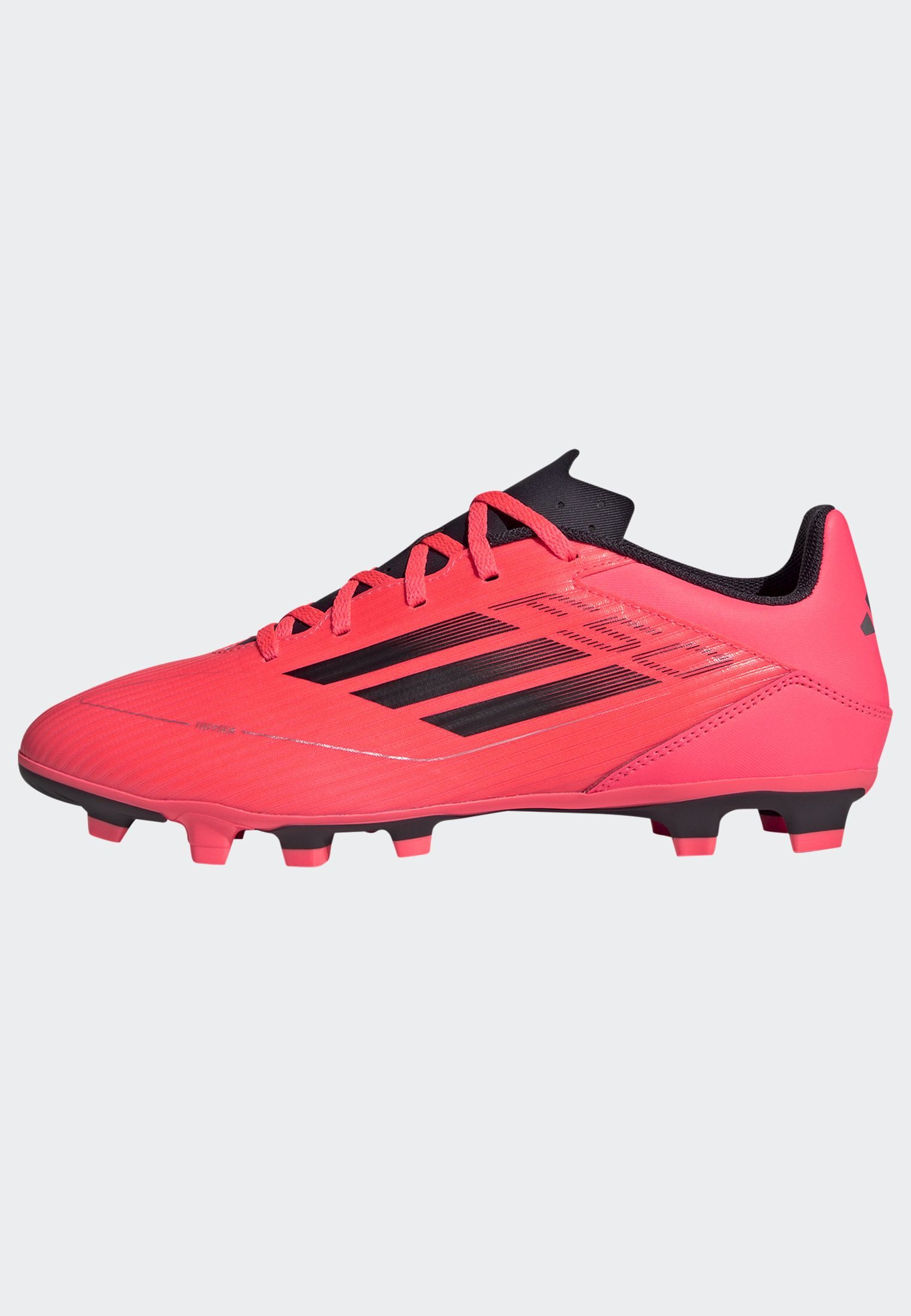 adidas Performance Voetbalschoenen F50 CLUB FXG