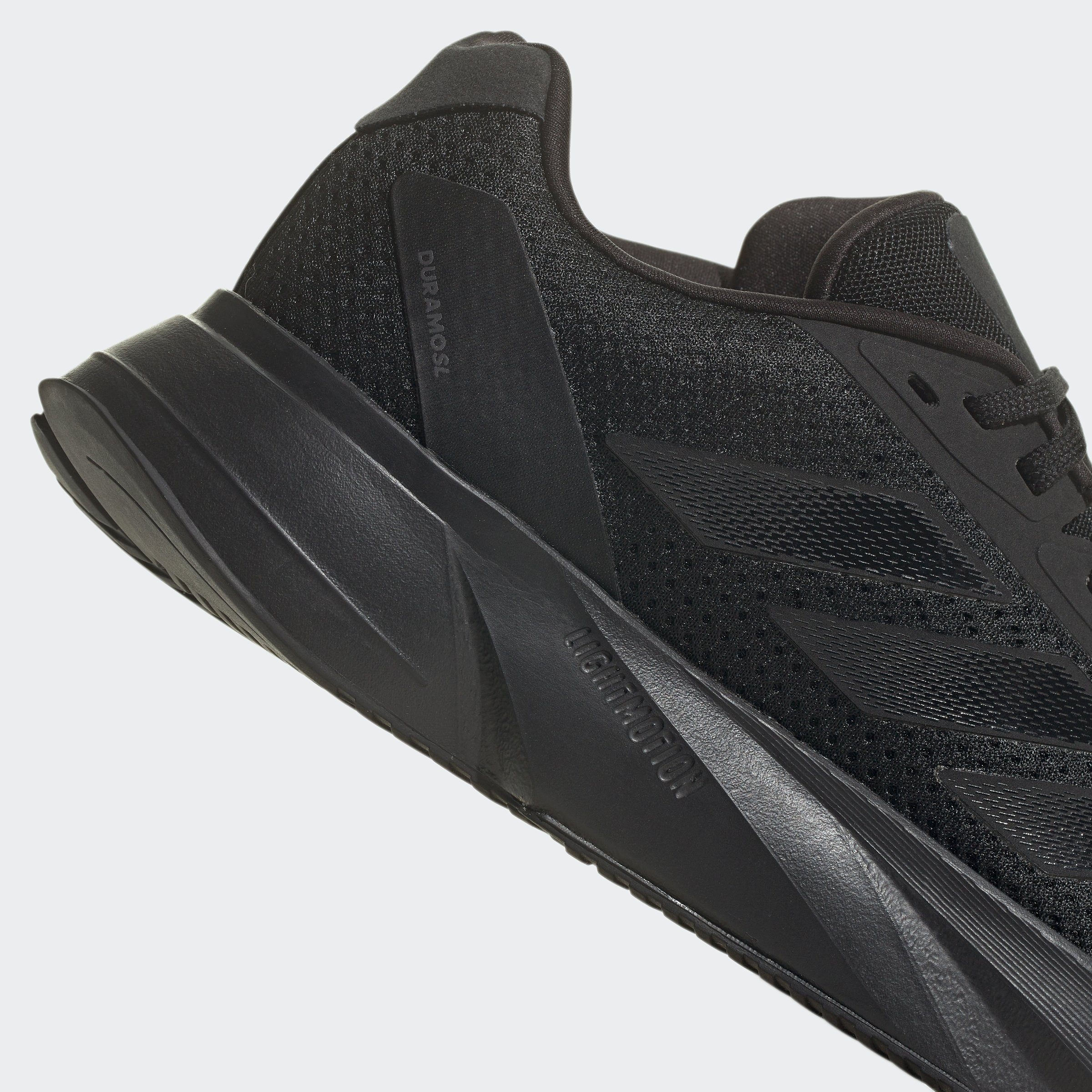 adidas Performance Runningschoenen DURAMO SL