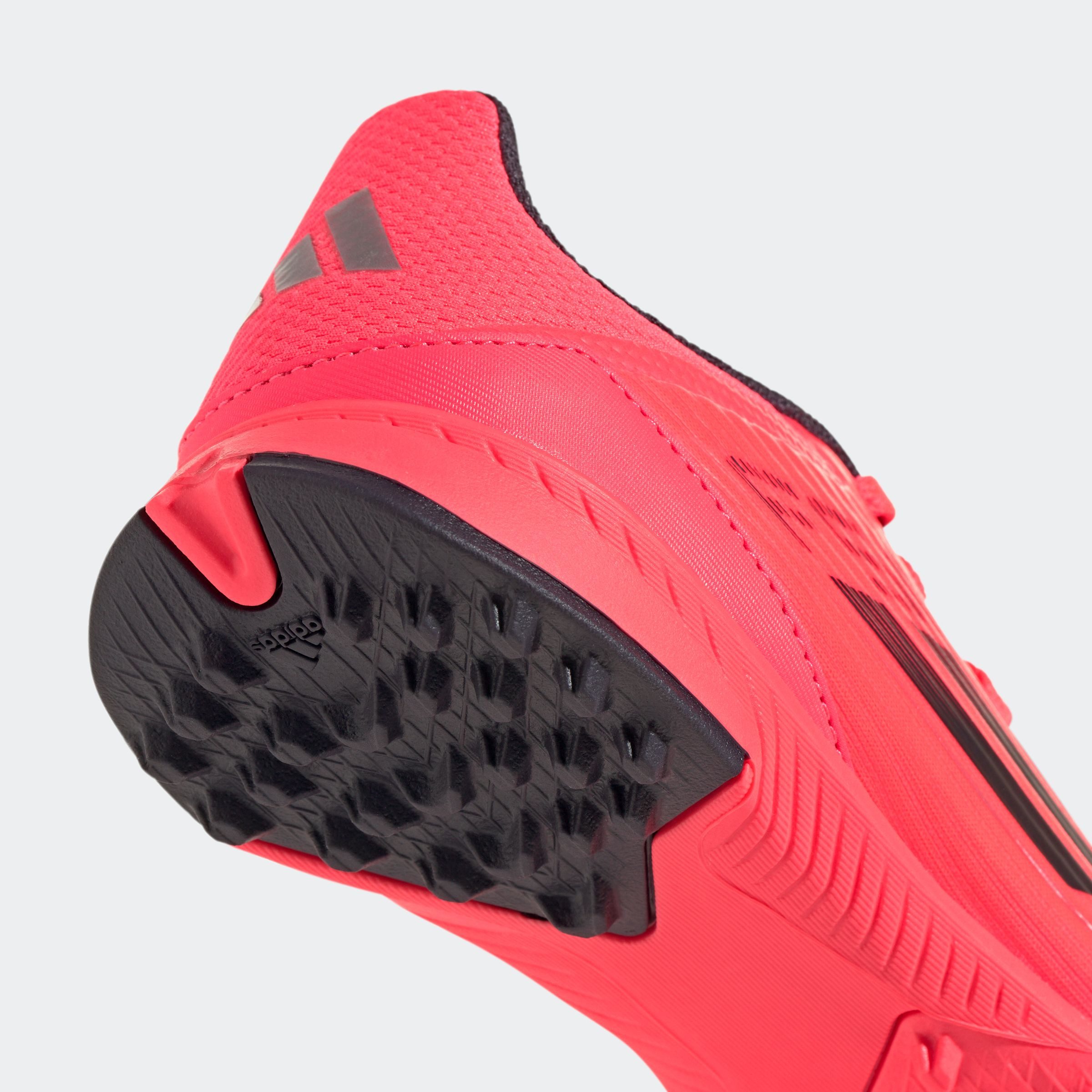 adidas Performance Voetbalschoenen F50 LEAGUE KIDS TF