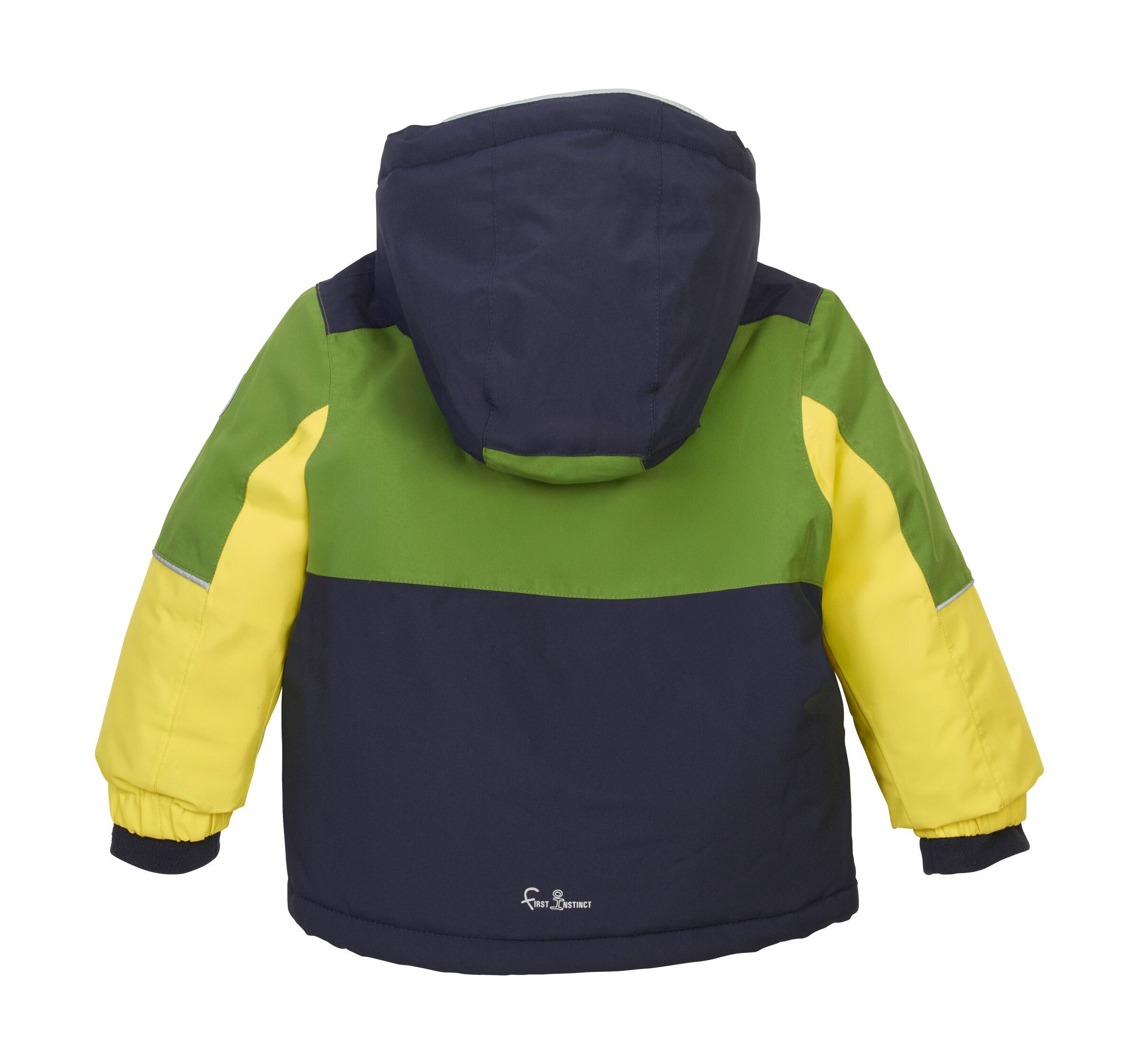first instinct by killtec Ski-jack FISW 42 MNS SKI JCKT