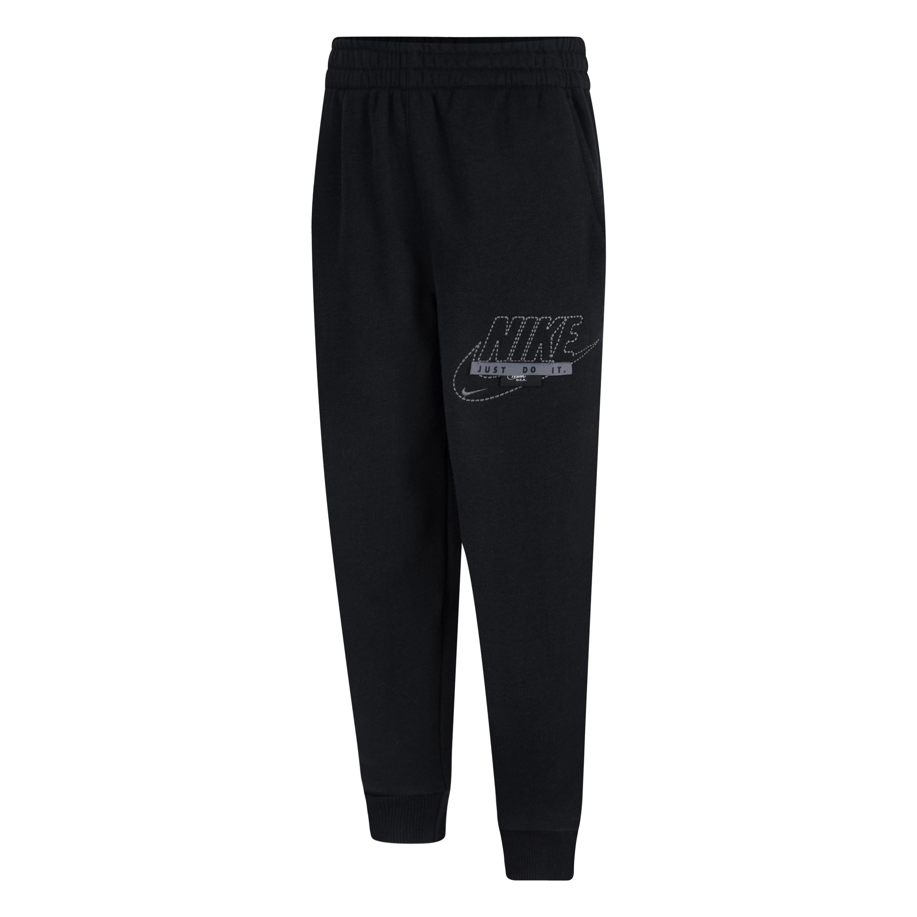 Nike Sportswear Joggingbroek