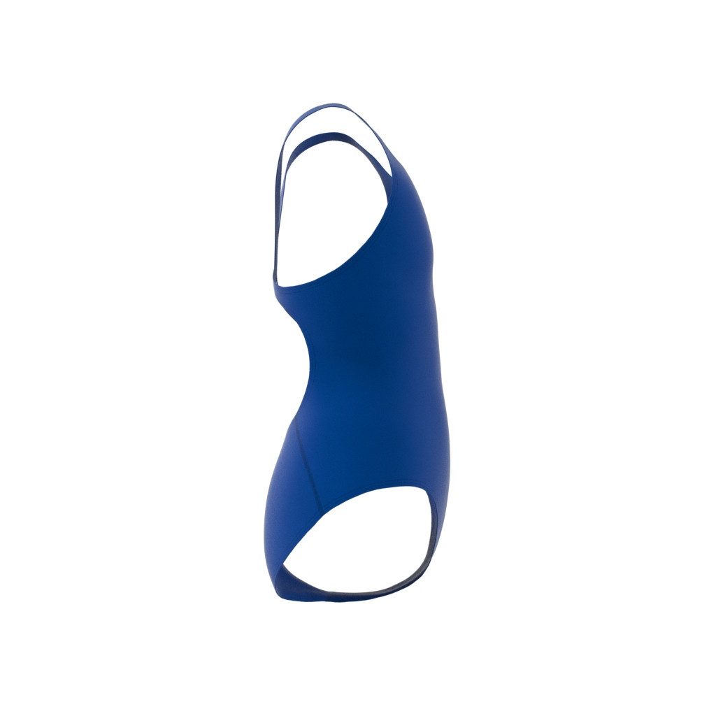 adidas Performance Badpak (1 stuk)