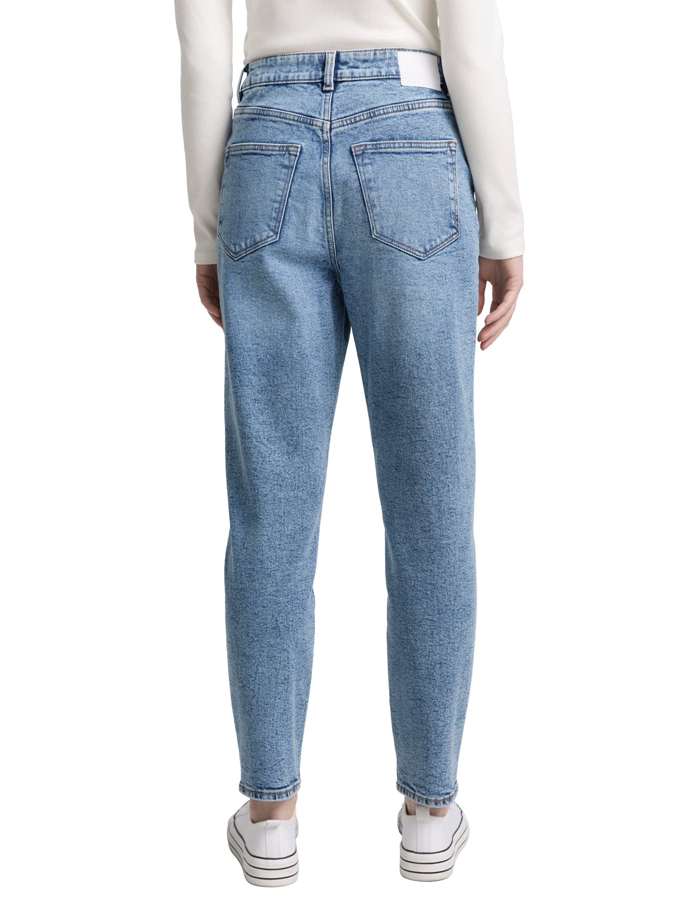 Tom Tailor Denim Mom jeans