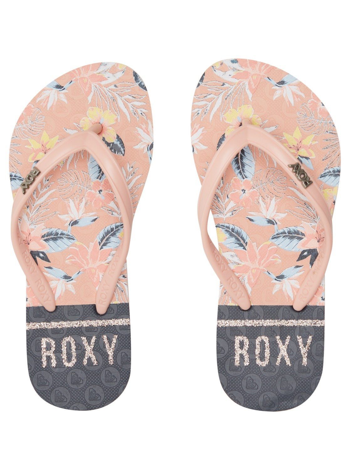Roxy Sandalen Rg Viva Stamp Ii