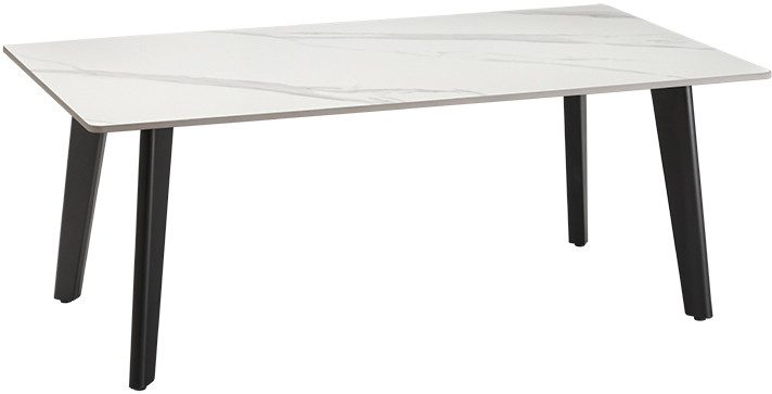 Paroli Salontafel