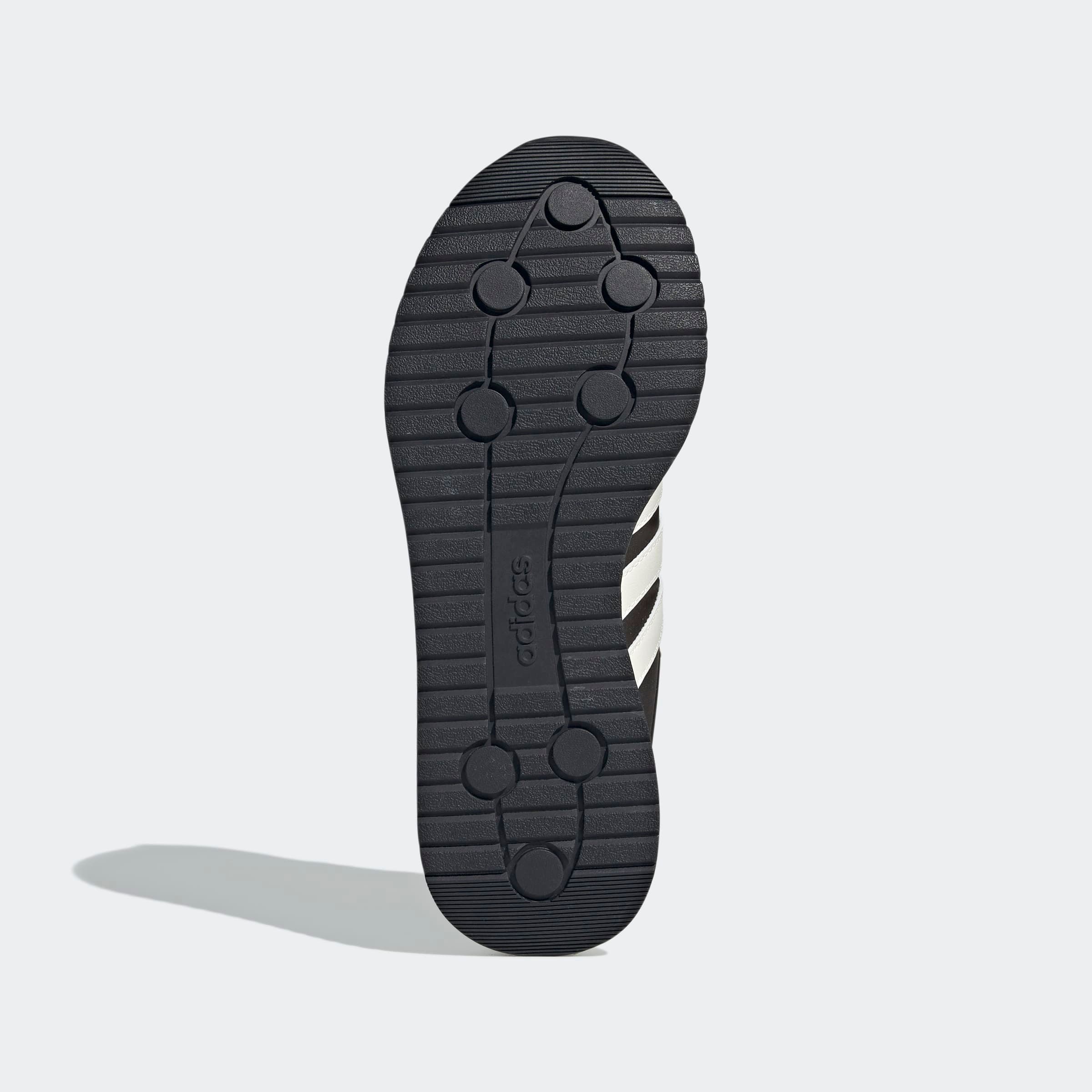 adidas Sportswear Sneakers RUN 70S 2.0