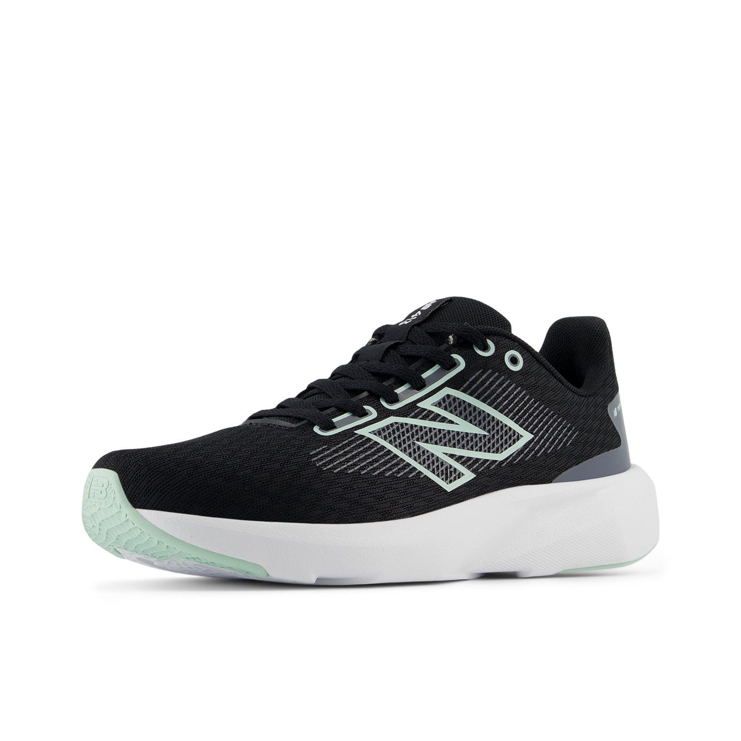 New Balance Runningschoenen 413
