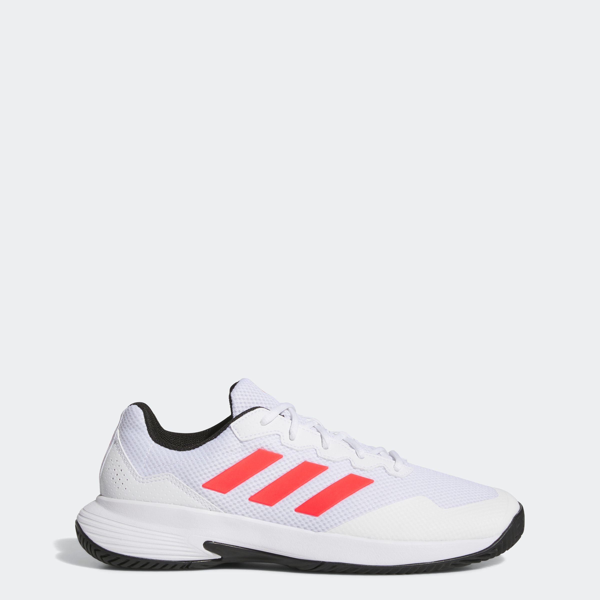 adidas Performance Tennisschoenen GAMECOURT 2.0