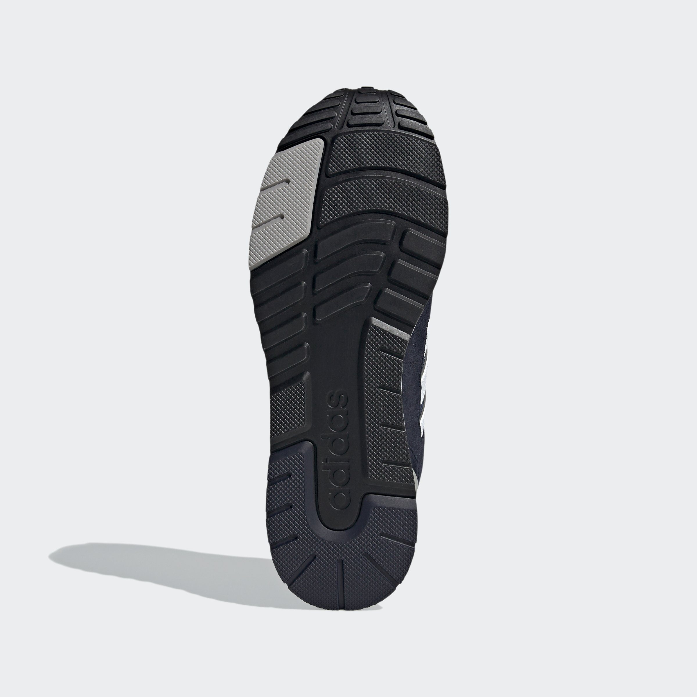 adidas Sportswear Sneakers RUN 80S