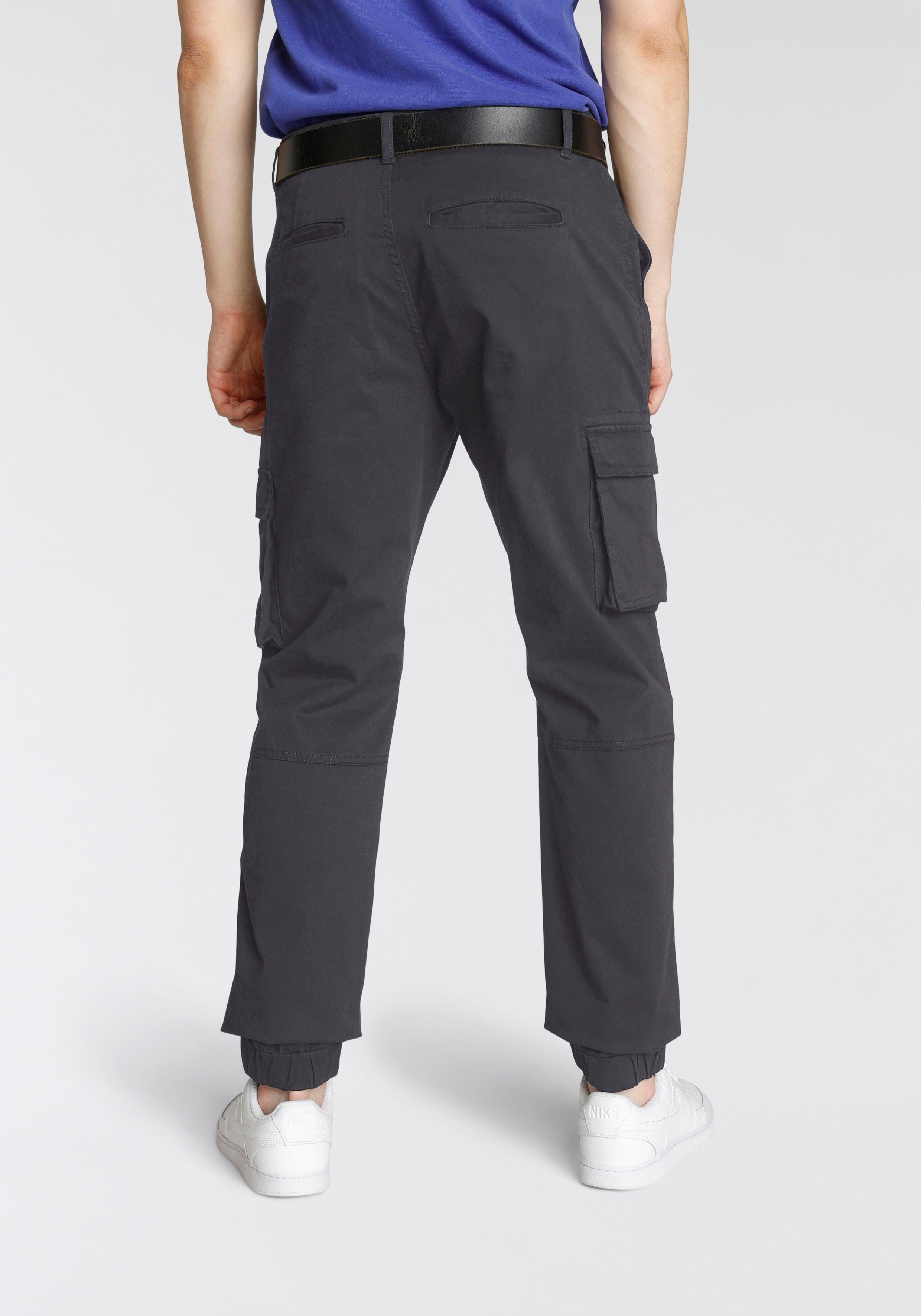ONLY & SONS Cargobroek ONSCAM STAGE CARGO CUFF LIFE 6687 NOOS
