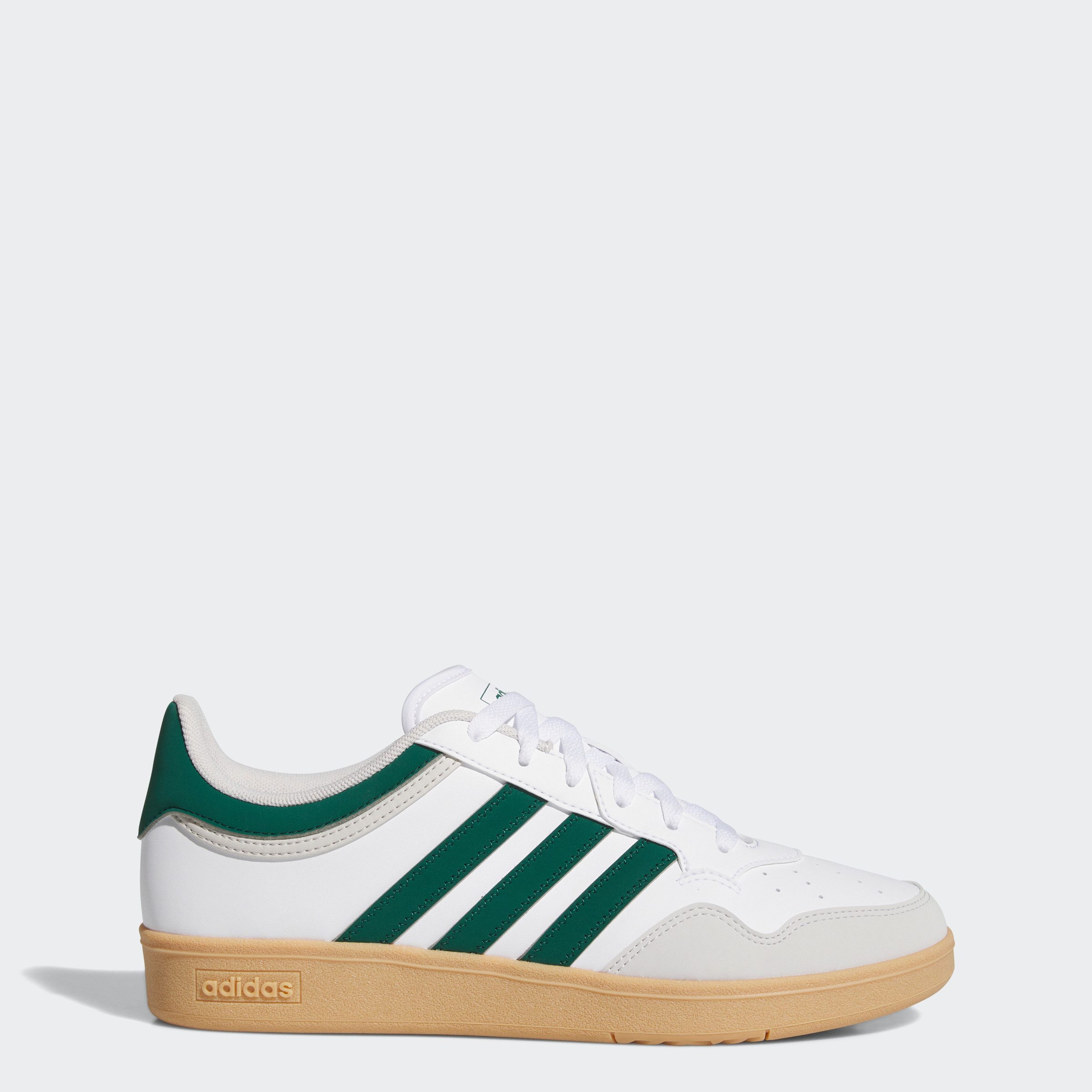 adidas Sportswear Sneakers HOOPS 4.0