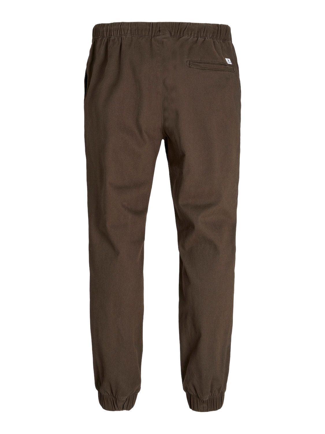 Jack & Jones Comfortbroek JPSTGORDON JJDAVE