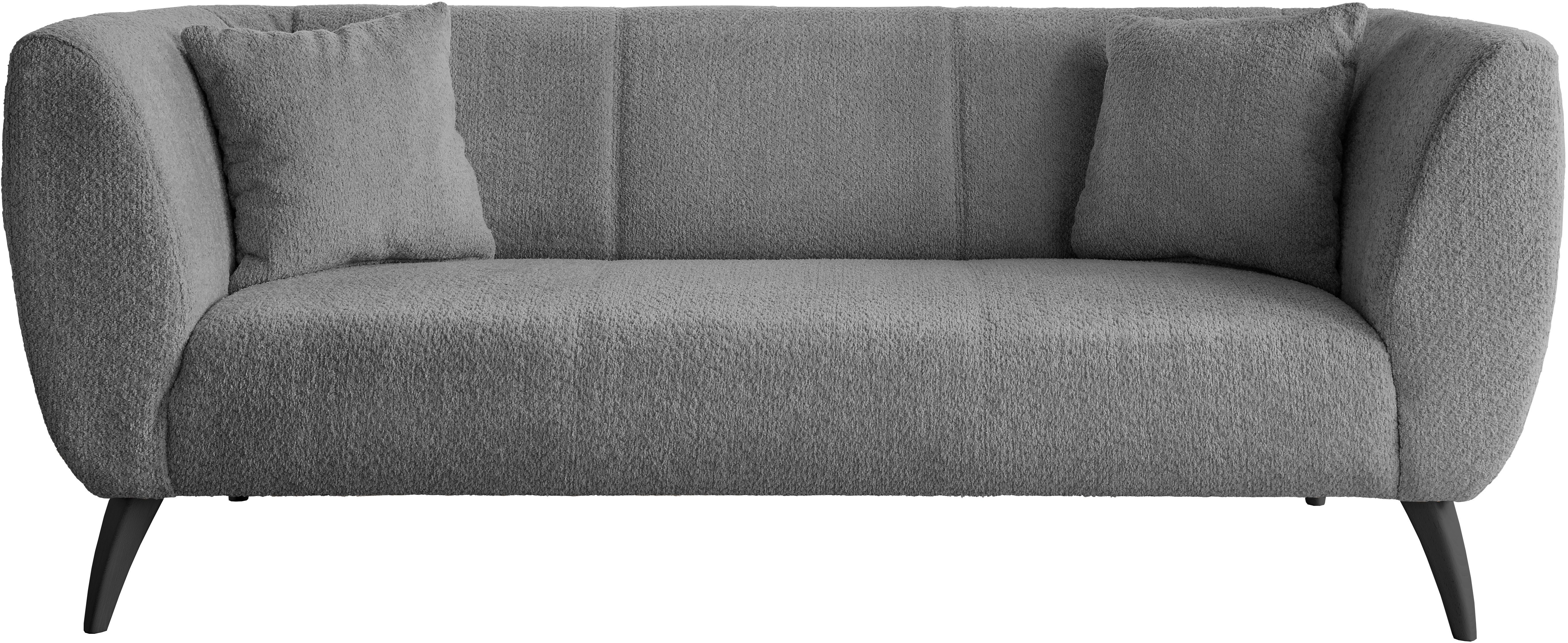 INOSIGN Zithoek Colori ook als loveseat verkrijgbaar (set, 2-delig)