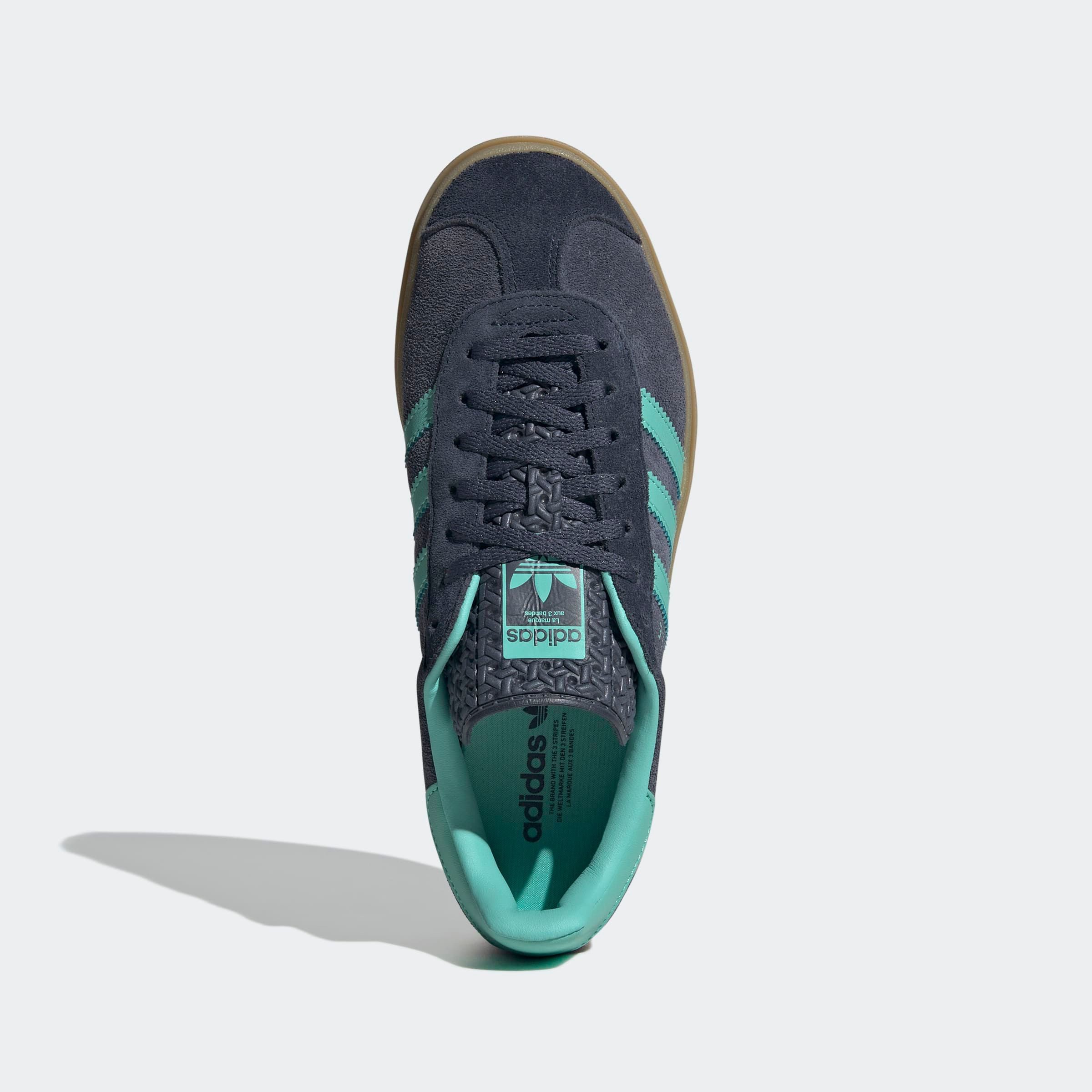 adidas Originals Sneakers GAZELLE BOLD E