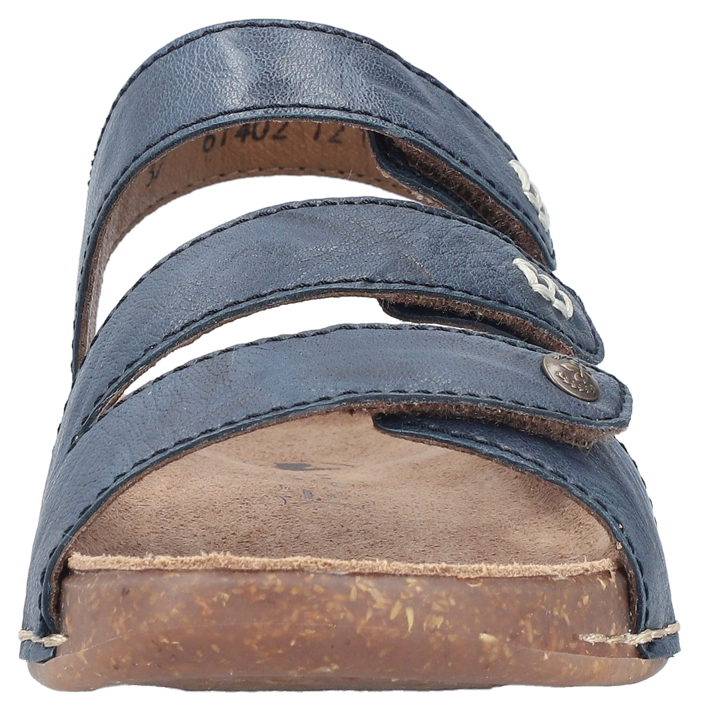 Rieker Sandalen