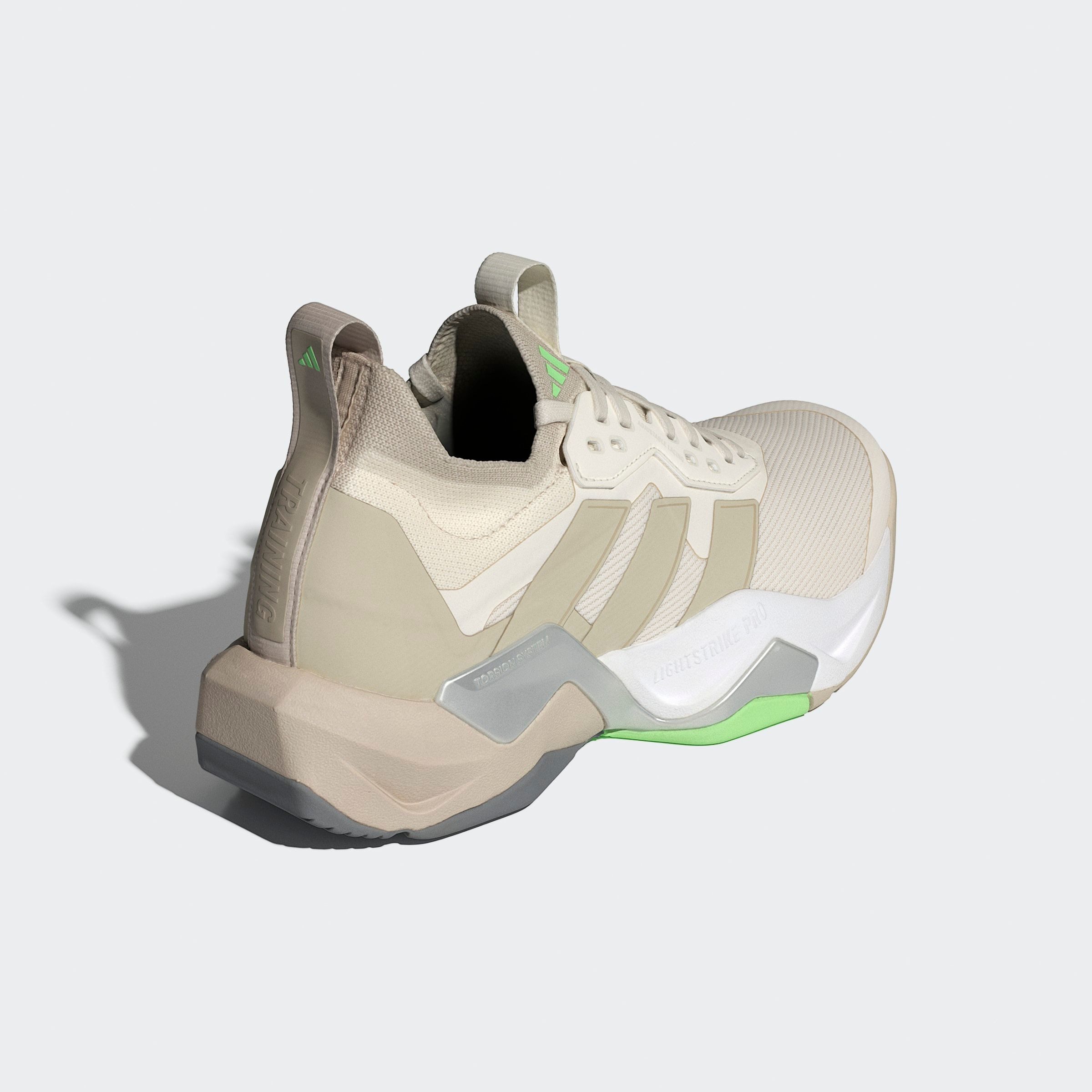 adidas Performance Trainingsschoenen RAPIDMOVE ADV 2-TRAININGSSCHOENEN