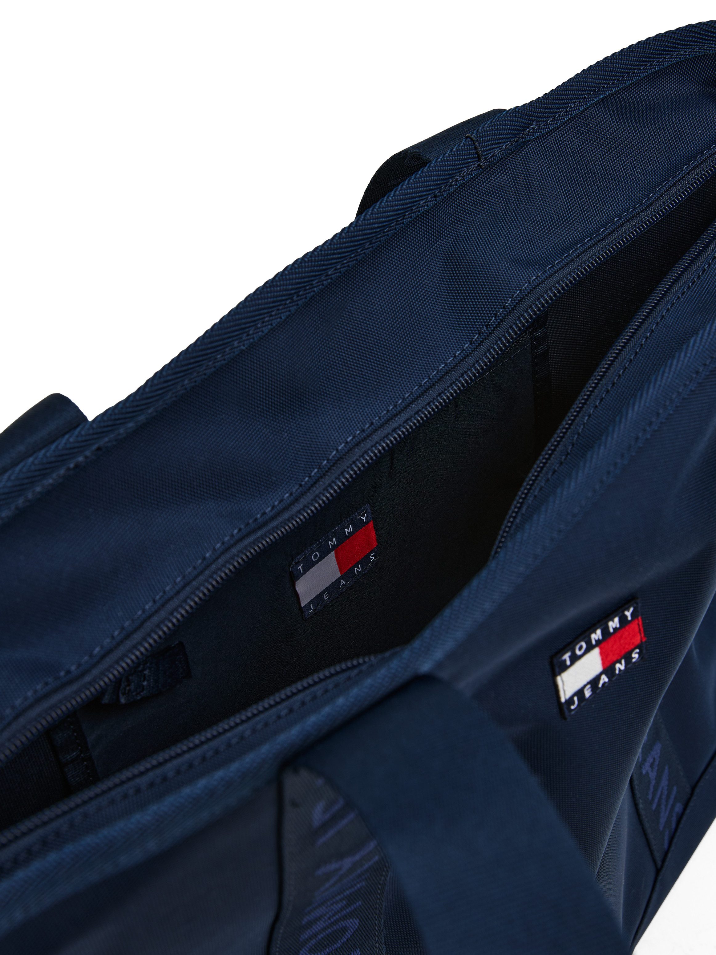 TOMMY JEANS Draagtas TJW DAILY TOTE