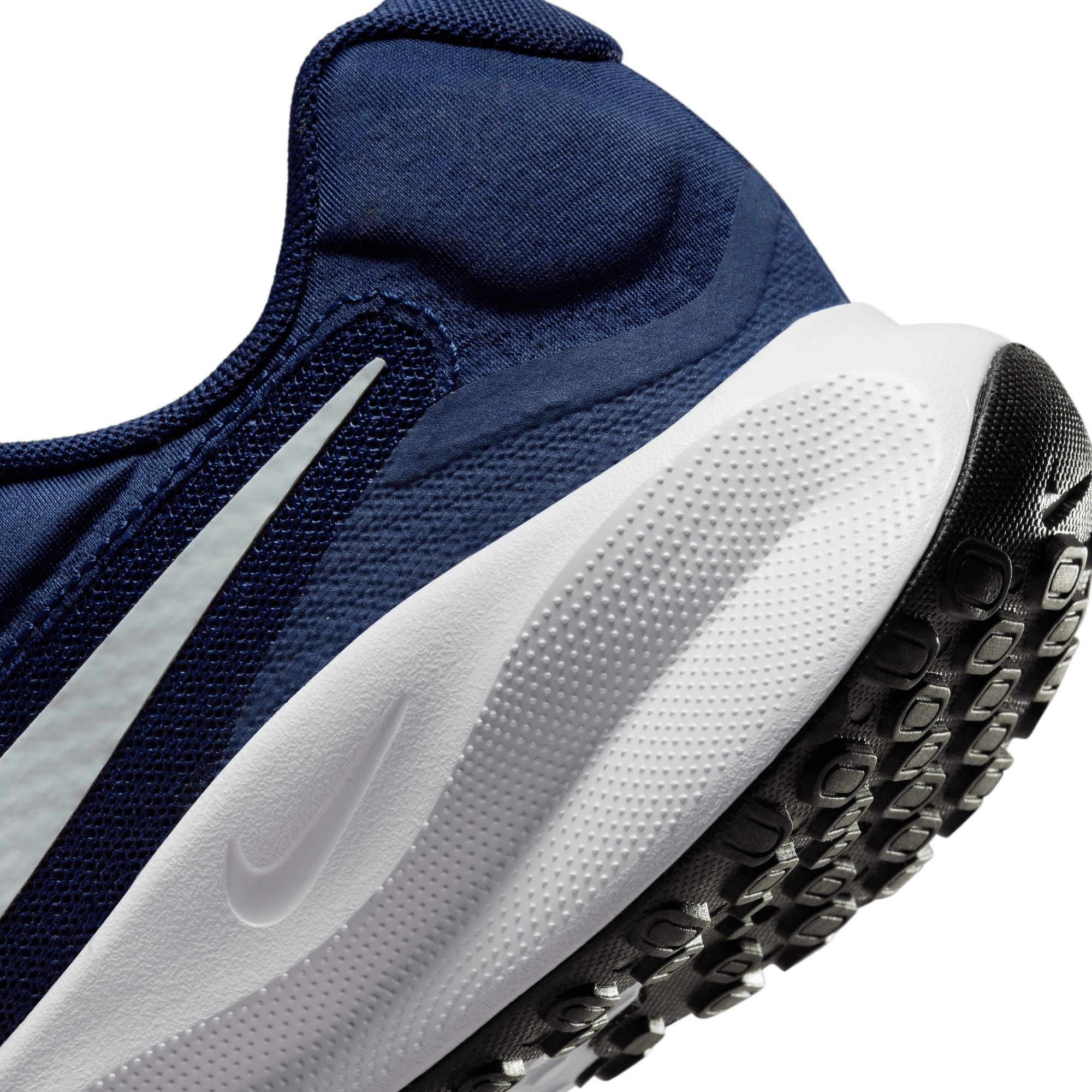 Nike Runningschoenen Revolution 7