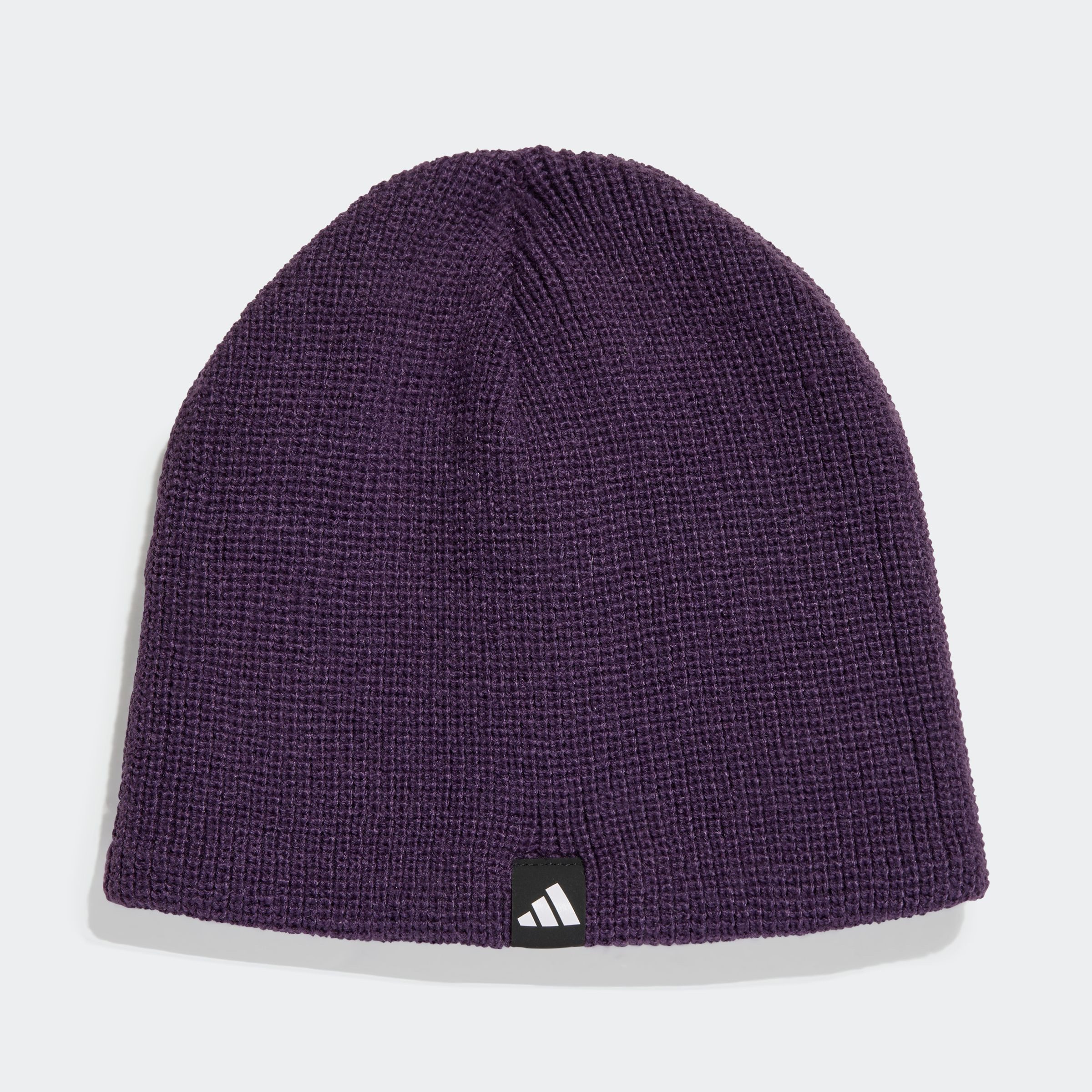 adidas Performance Baseball pet