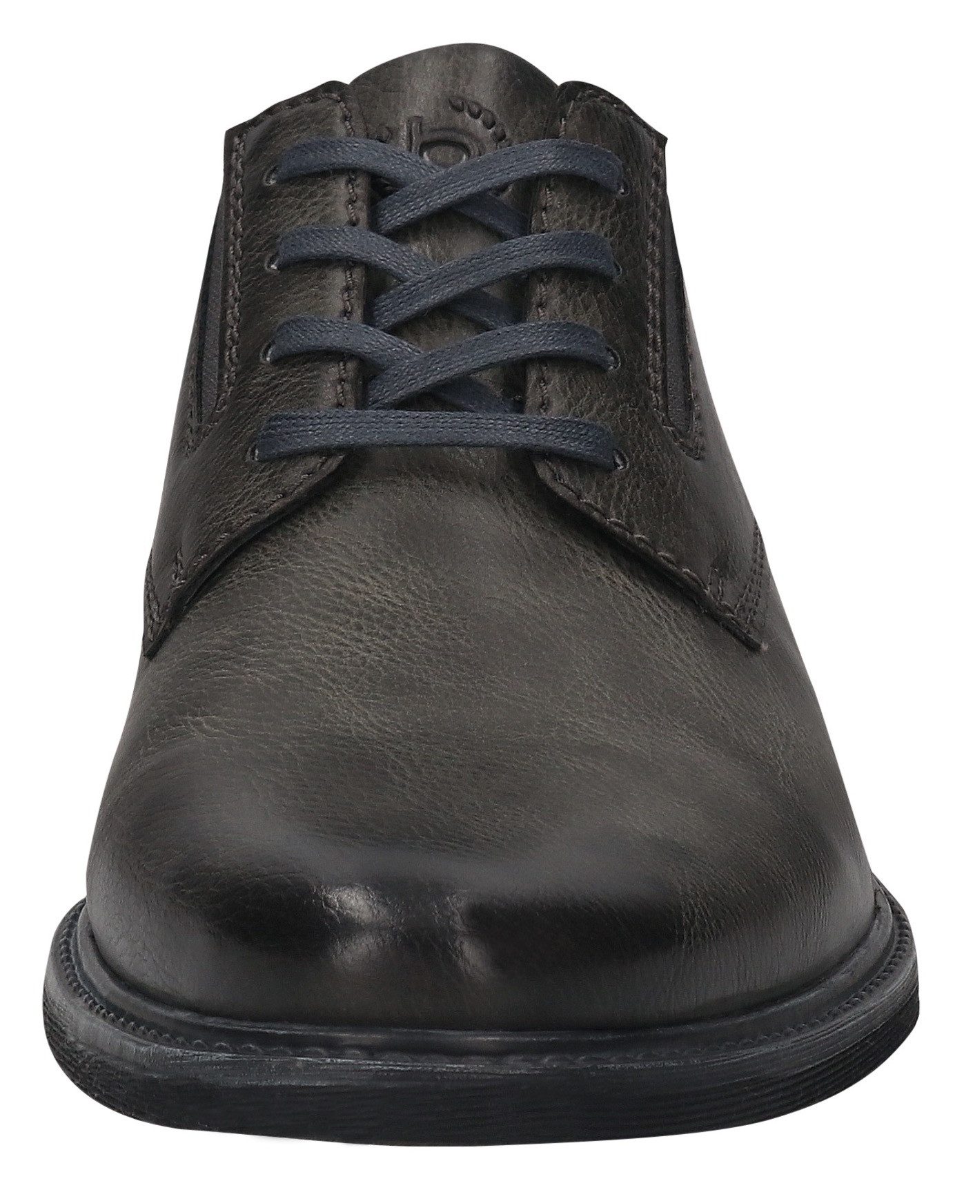 Bugatti Veterschoenen