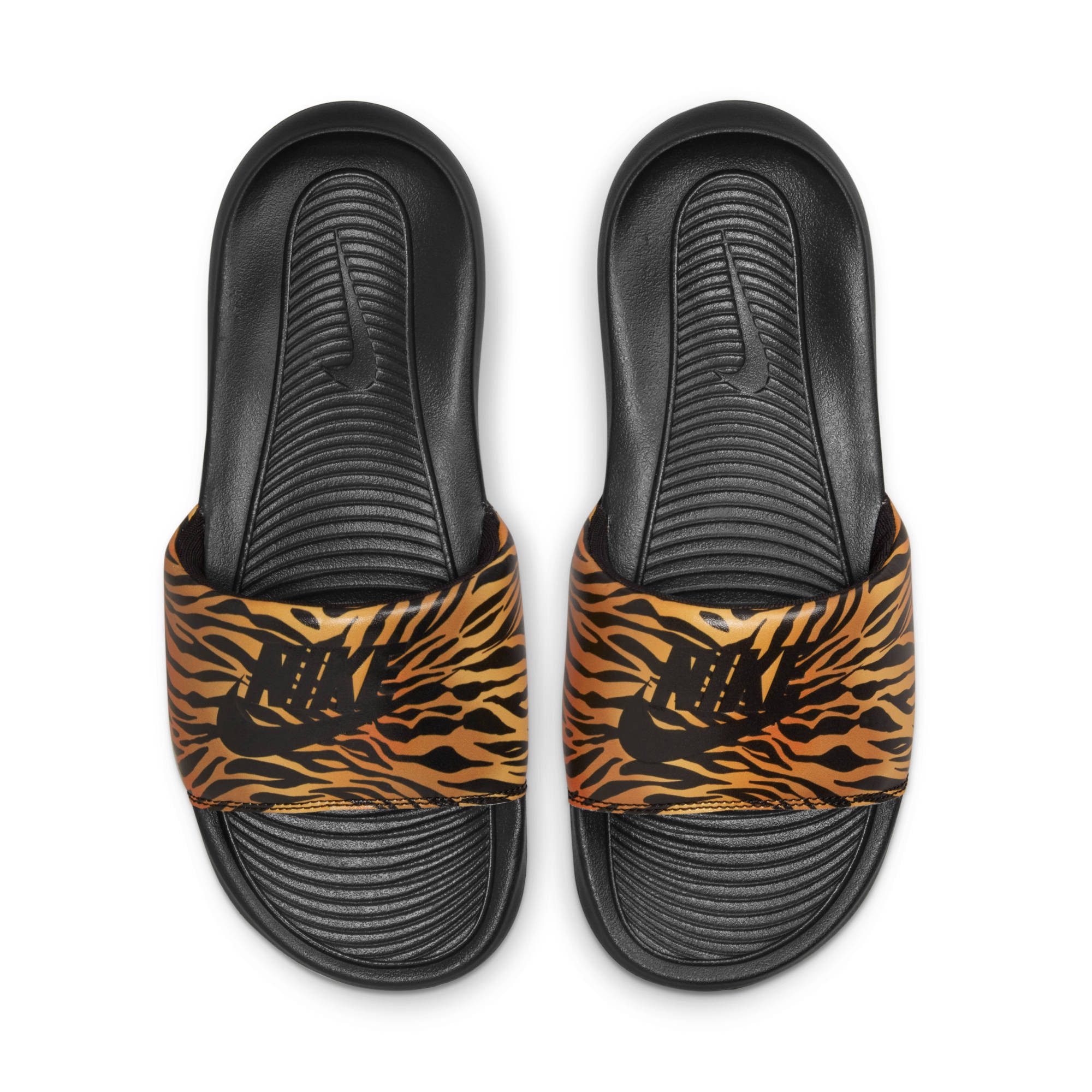 Nike Sportswear Badslippers VICTORI ONE
