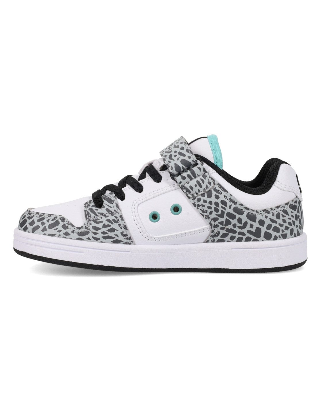 DC Shoes Sneakers Manteca 4 V Sn