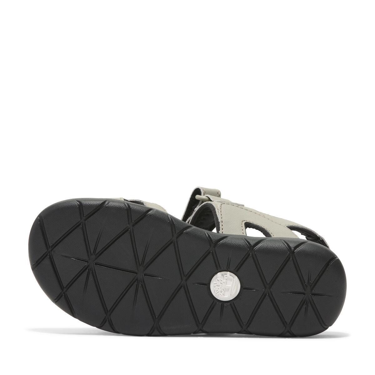 Timberland Sandalen Perkins Row 2 STRAP SANDAL