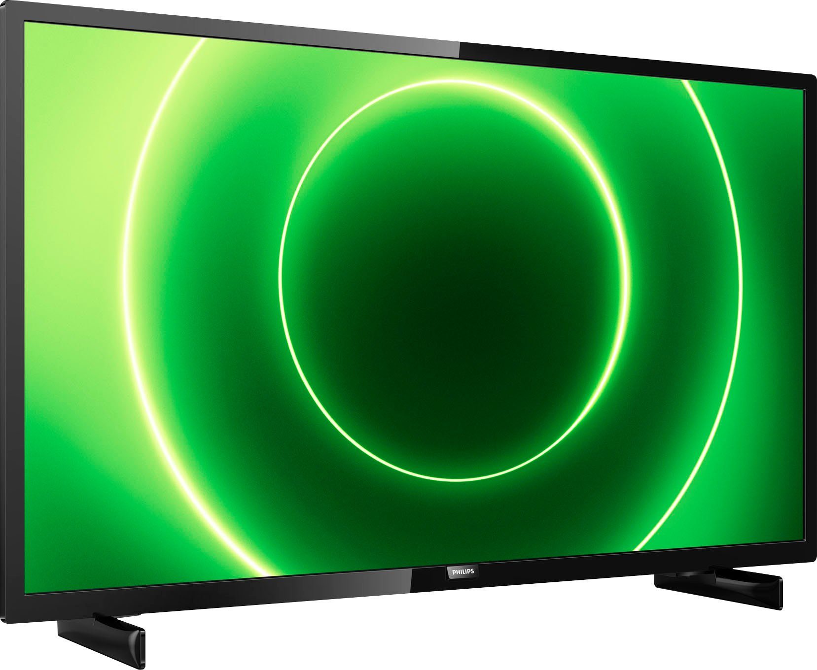 Philips Led-TV 32PFS6805/12, 80 cm / 32", Full HD, Smart TV