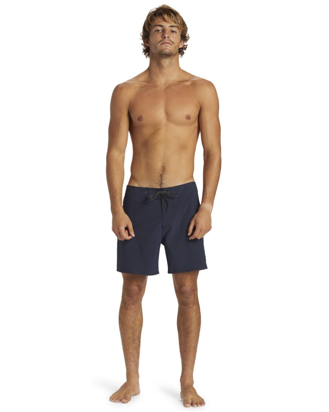 Quiksilver Boardshort Surfsilk Kaimana 16"