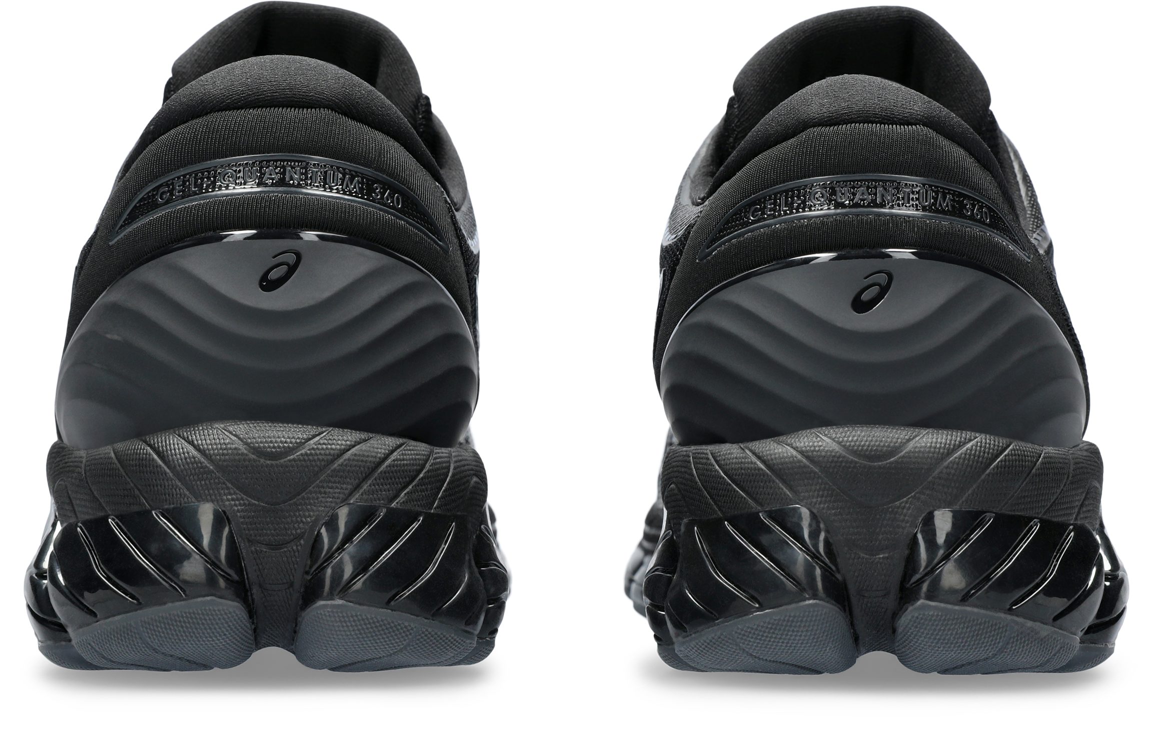 ASICS tiger Sneakers GEL-QUANTUM 360 VIII