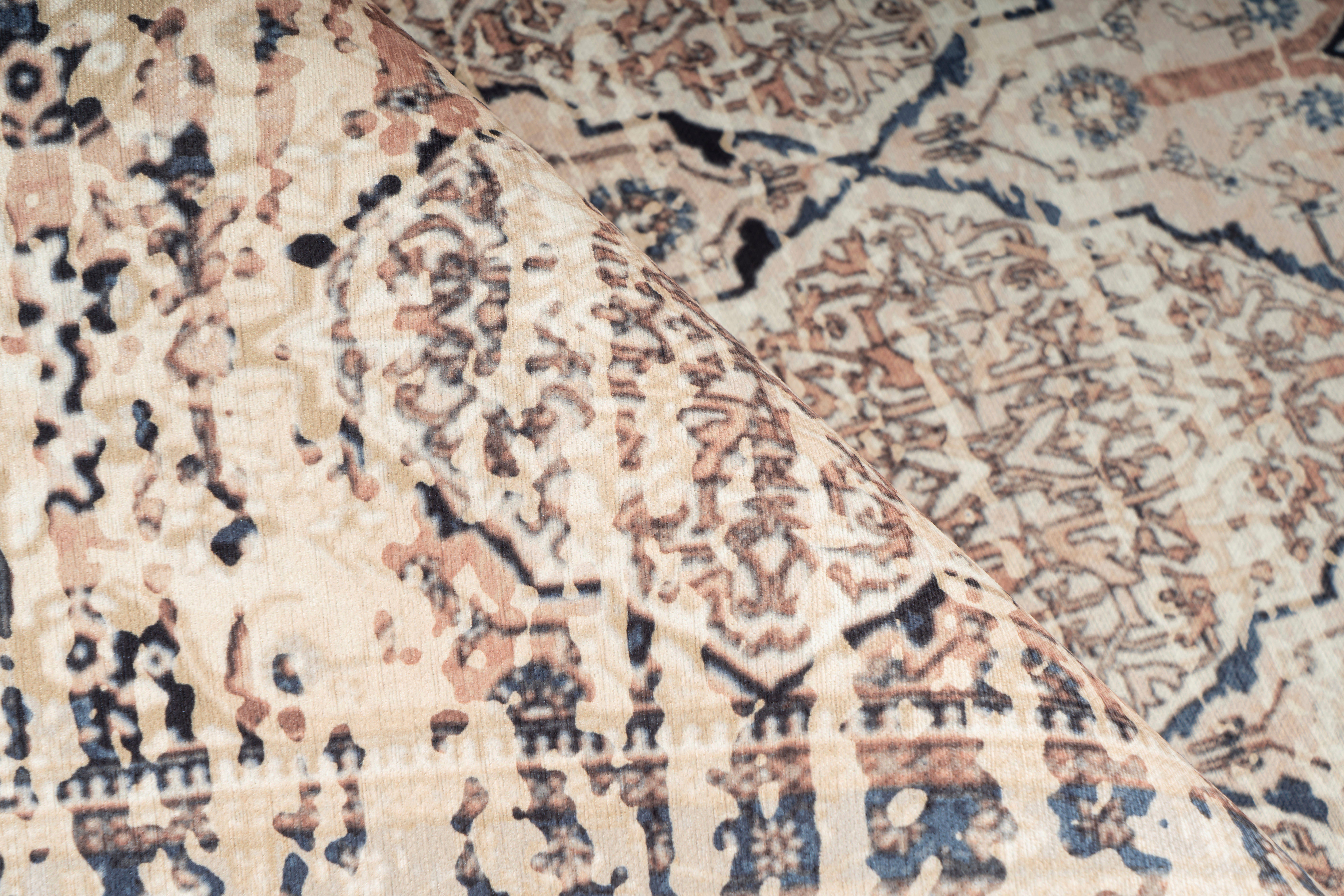 aRTE ESPINA Vloerkleed Galaxy 1400